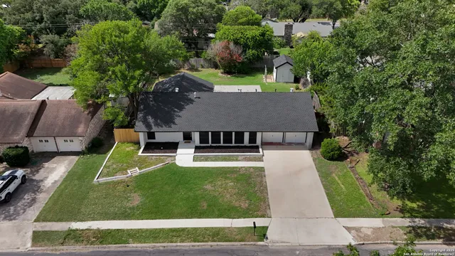 $267,999 | 5206 Las Campanas Street, San Antonio, TX 78233