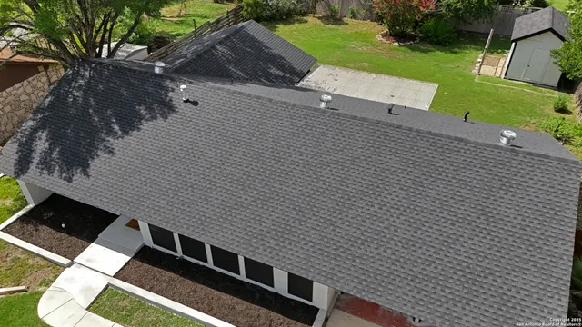 $267,999 | 5206 Las Campanas Street, San Antonio, TX 78233