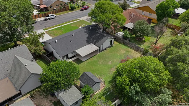 $267,999 | 5206 Las Campanas Street, San Antonio, TX 78233