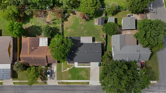 $267,999 | 5206 Las Campanas Street, San Antonio, TX 78233