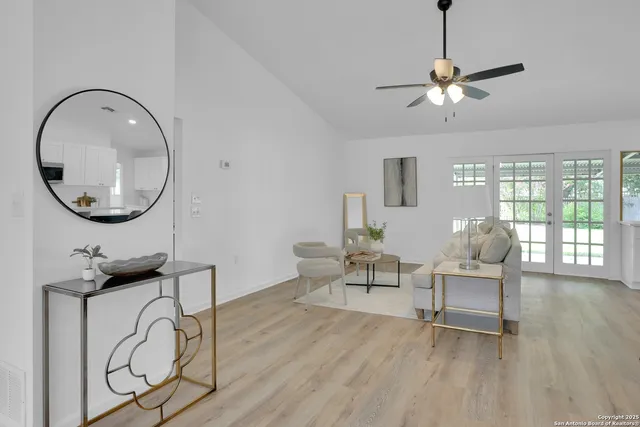 $267,999 | 5206 Las Campanas Street, San Antonio, TX 78233