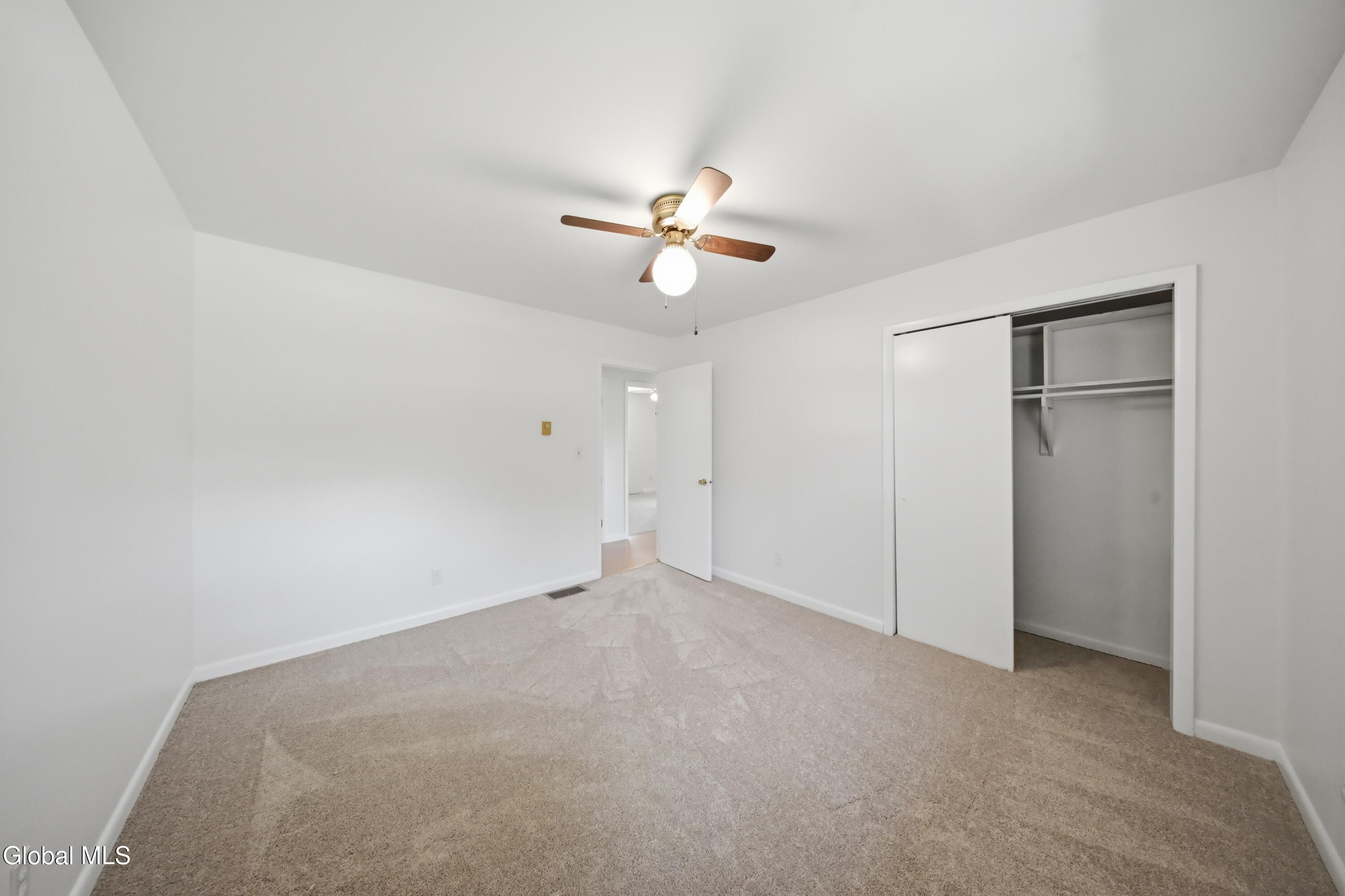 103 Smith Road Mechanicville, NY 12118 - Photo 17 of 36 17
