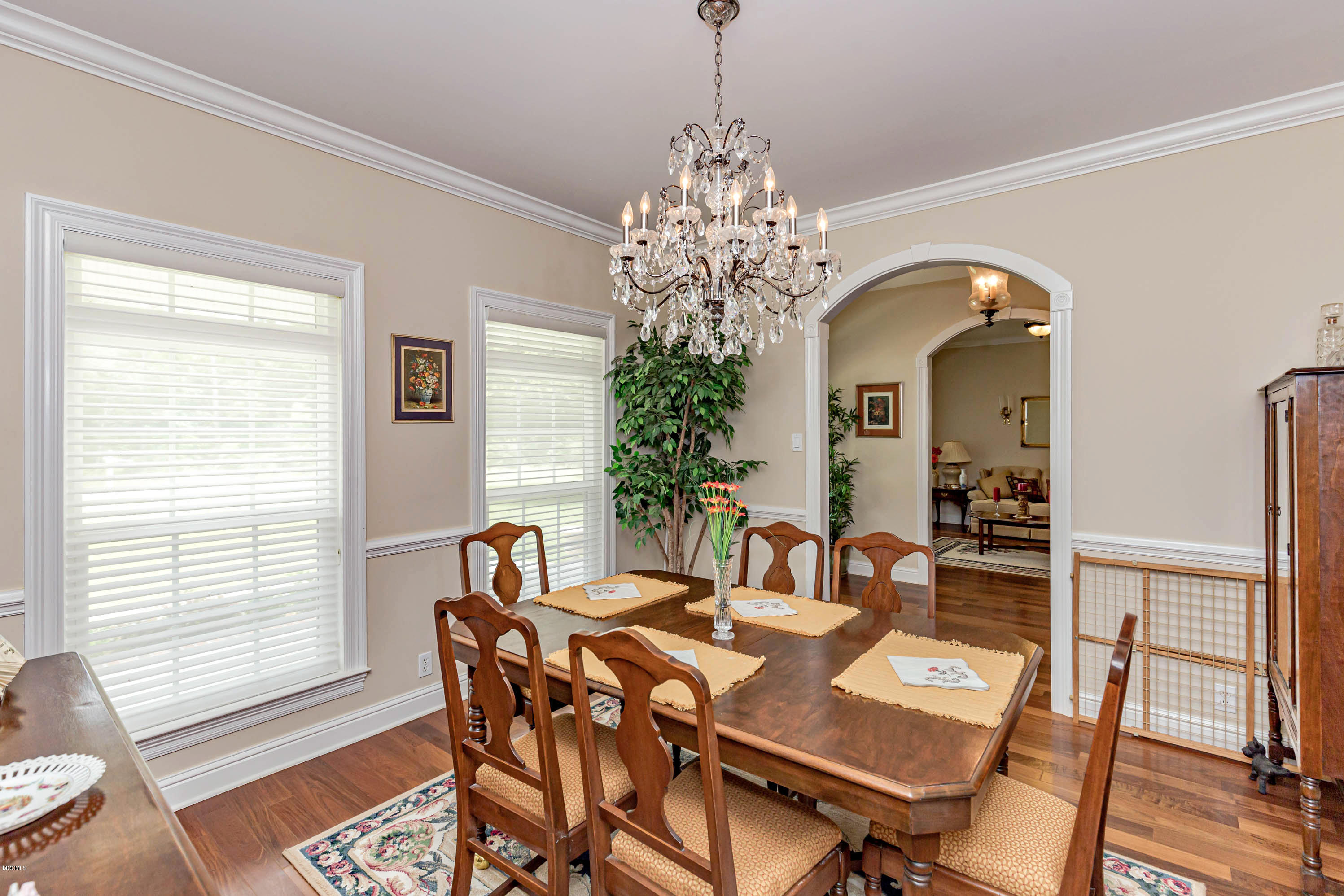 10700 Antioch Road Vancleave, MS 39565 - Photo 11 of 69 _MG_6649