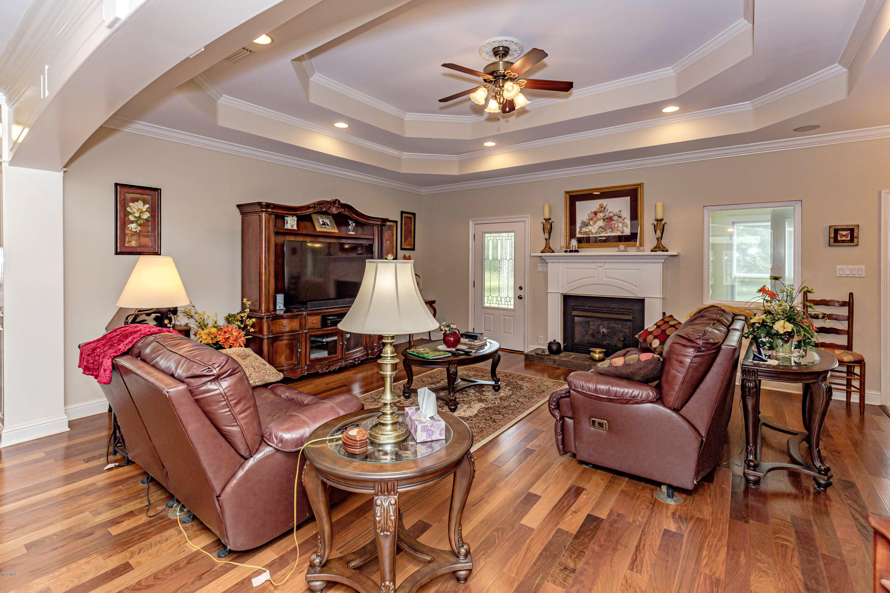 10700 Antioch Road Vancleave, MS 39565 - Photo 15 of 69 _MG_6654