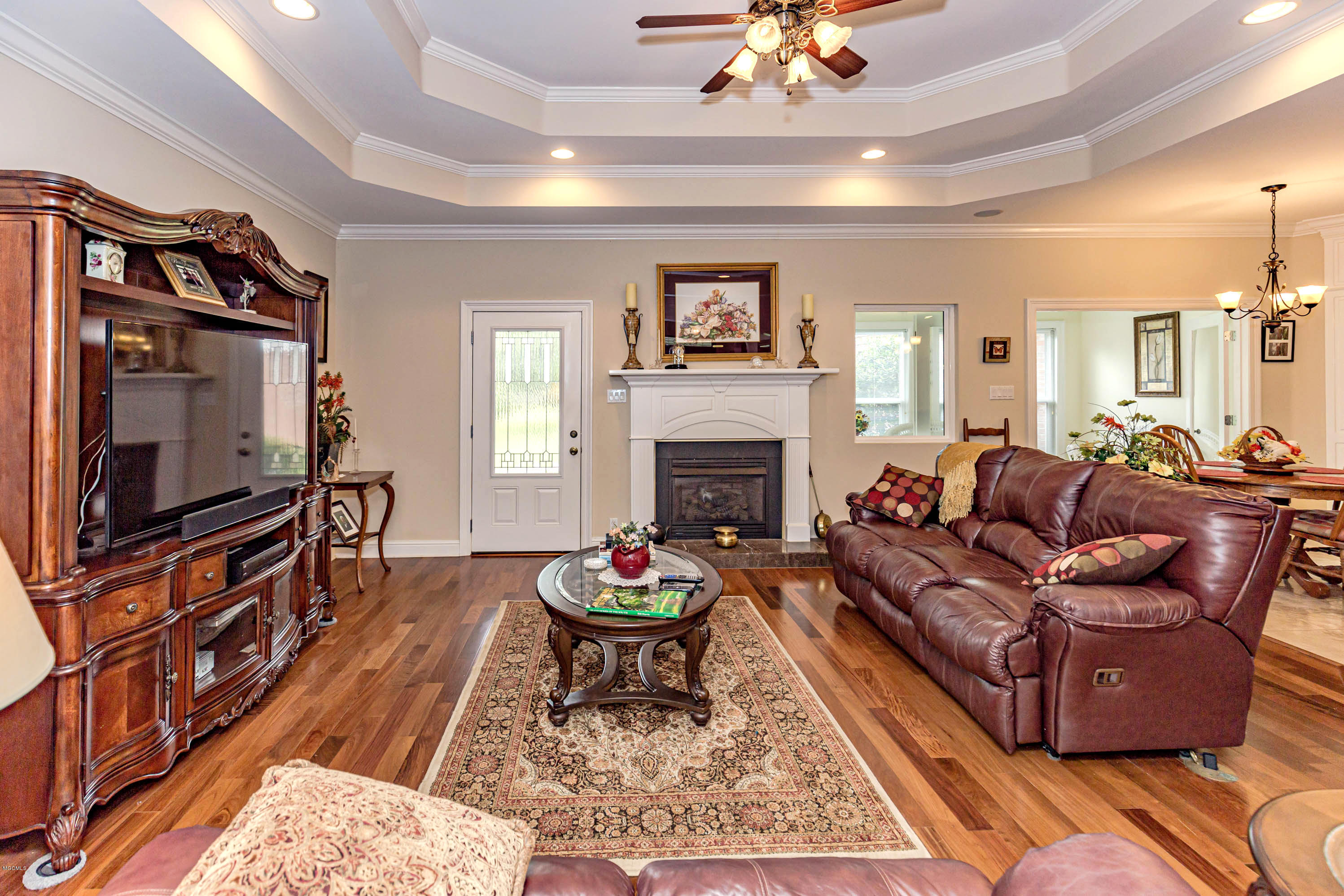 10700 Antioch Road Vancleave, MS 39565 - Photo 16 of 69 _MG_6656