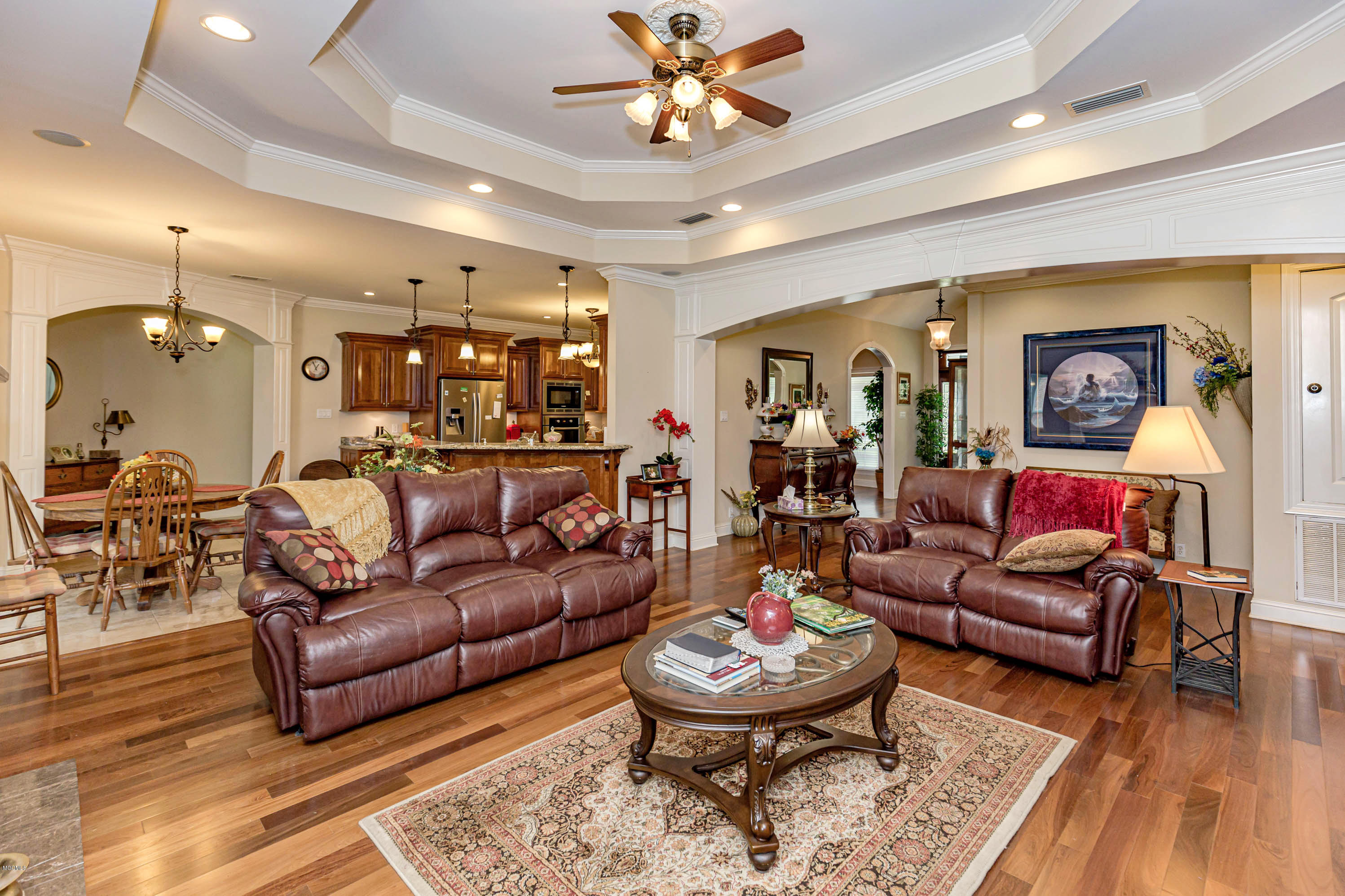 10700 Antioch Road Vancleave, MS 39565 - Photo 18 of 69 _MG_6658