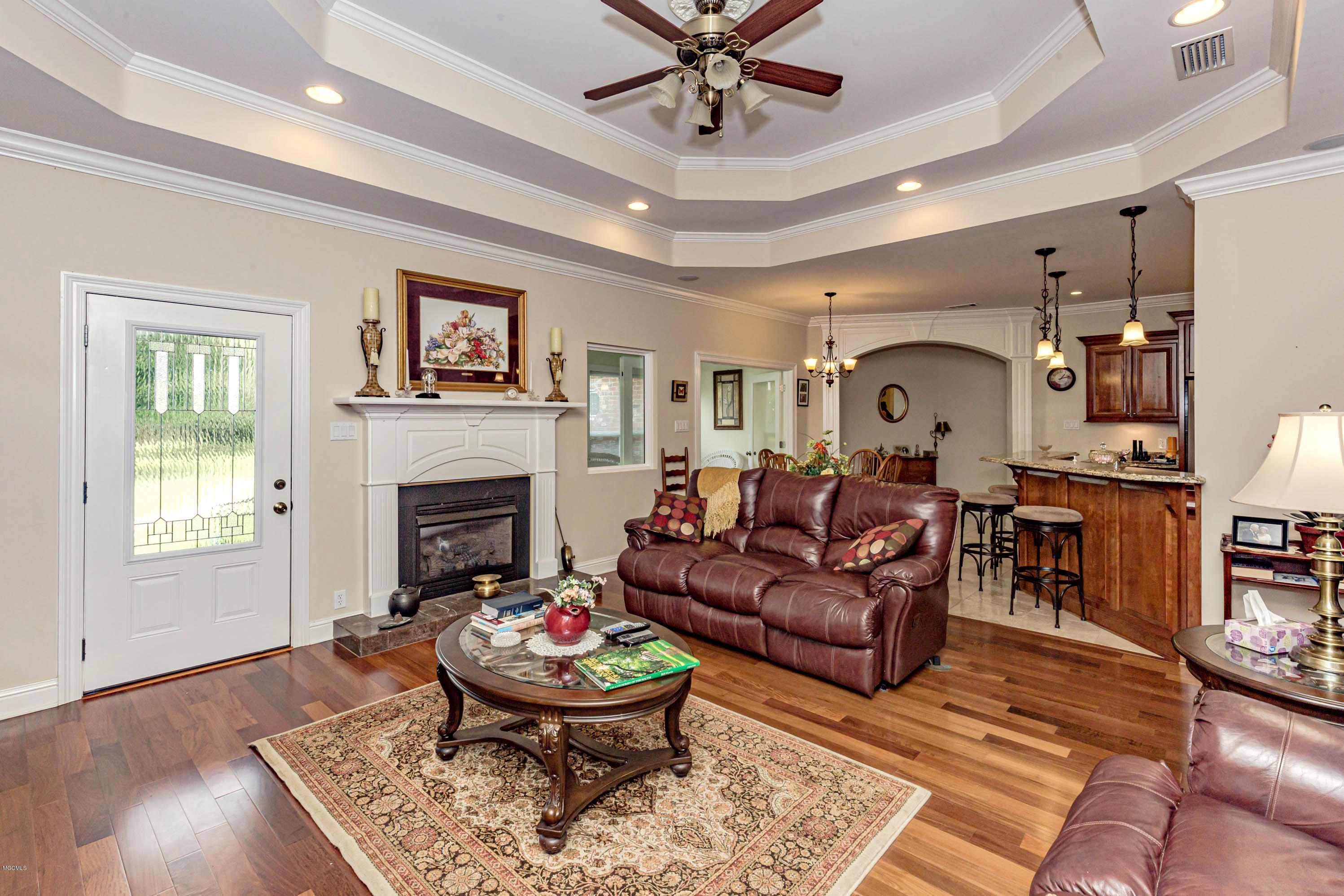 10700 Antioch Road Vancleave, MS 39565 - Photo 20 of 69 _MG_6711