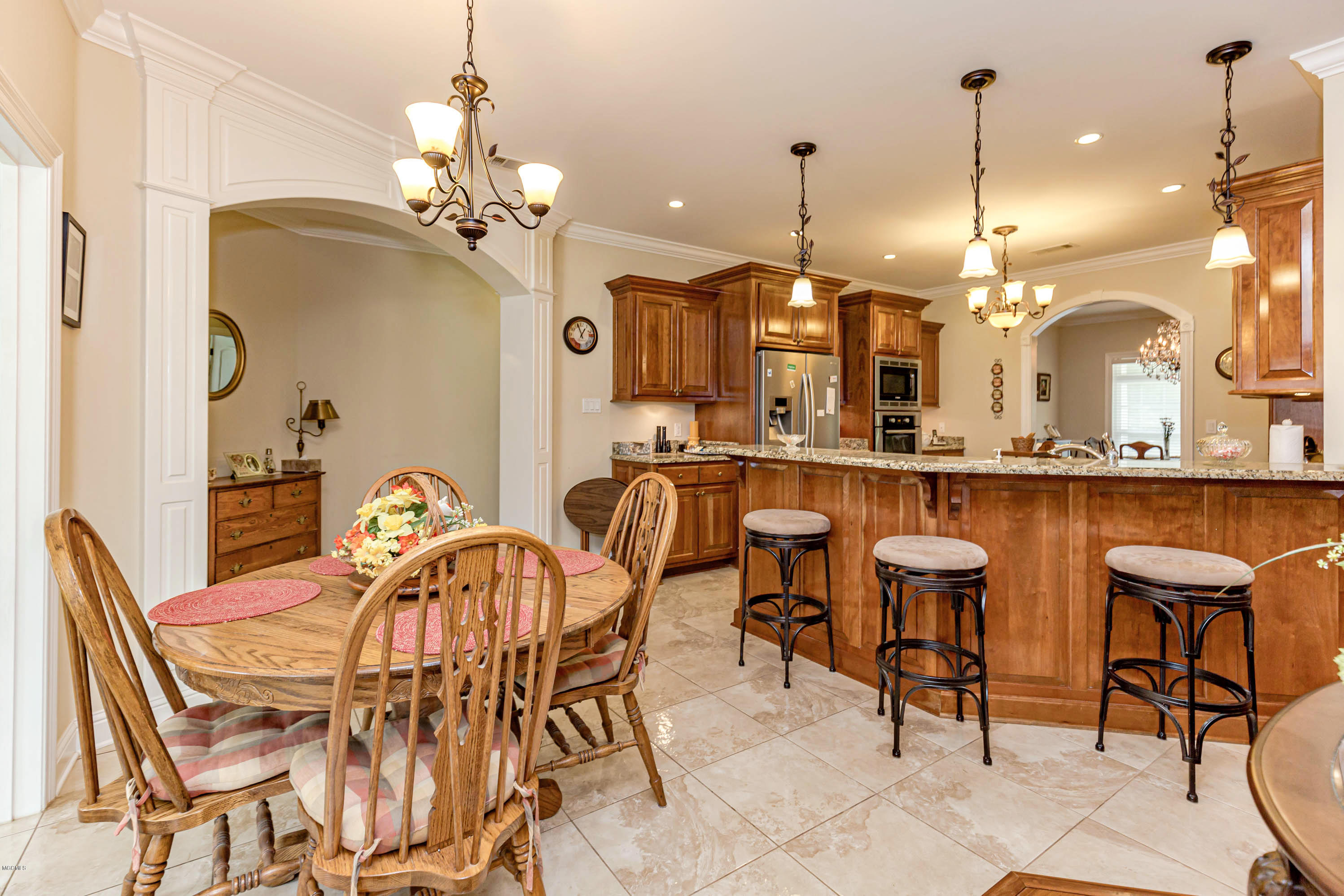 10700 Antioch Road Vancleave, MS 39565 - Photo 21 of 69 _MG_6660