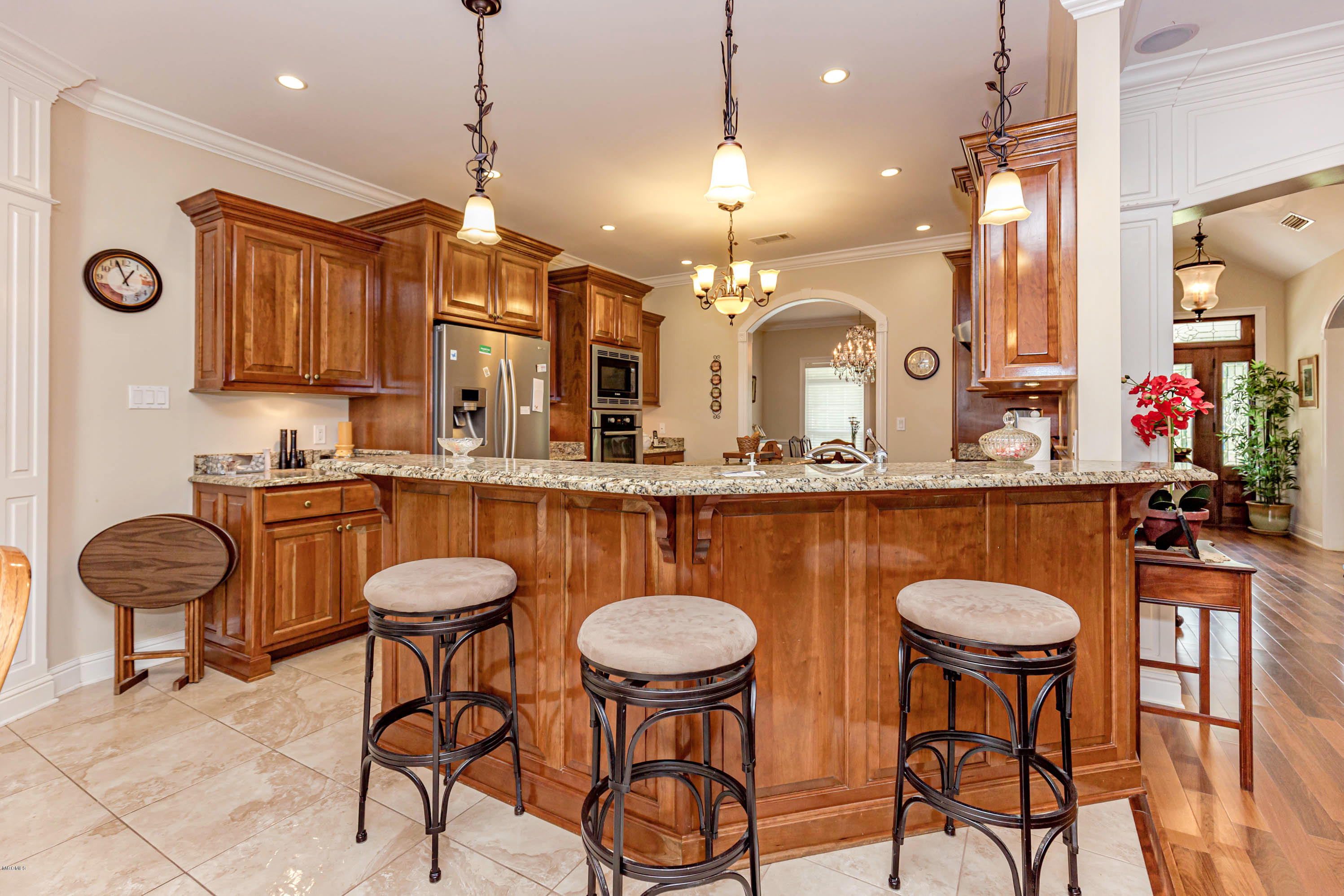 10700 Antioch Road Vancleave, MS 39565 - Photo 22 of 69 _MG_6661
