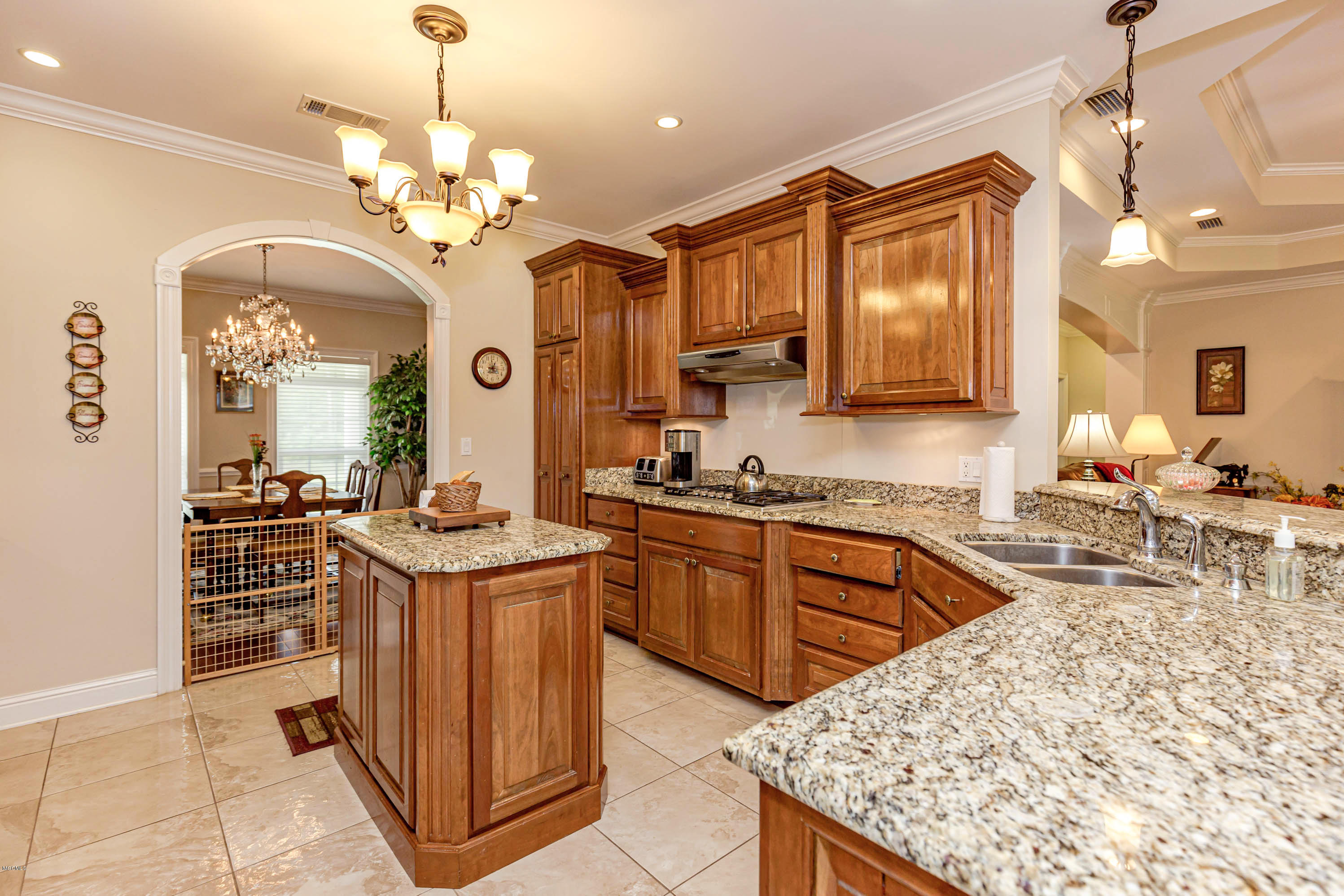 10700 Antioch Road Vancleave, MS 39565 - Photo 23 of 69 _MG_6663