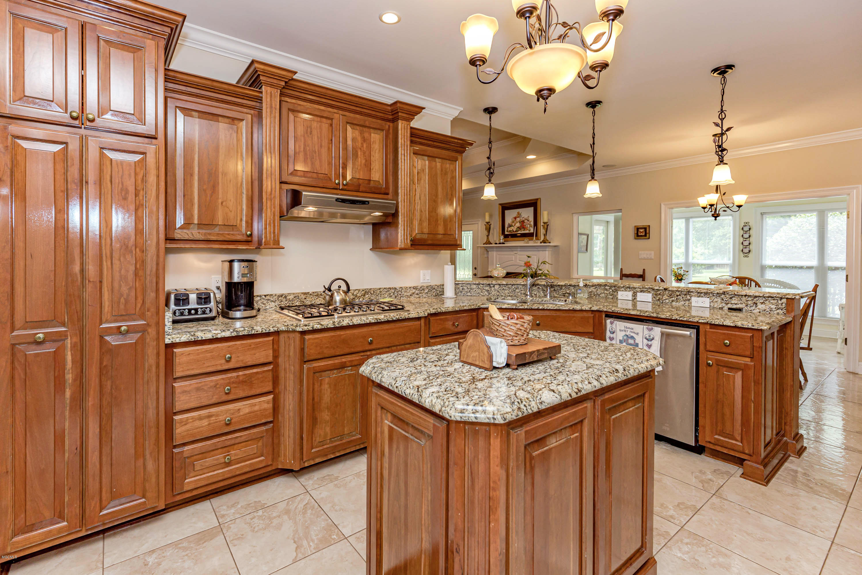 10700 Antioch Road Vancleave, MS 39565 - Photo 24 of 69 _MG_6665