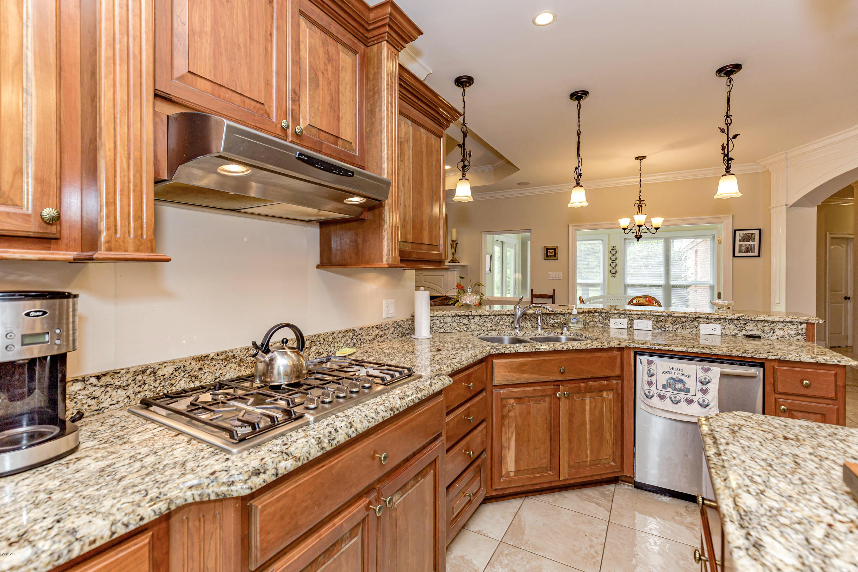10700 Antioch Road Vancleave, MS 39565 - Photo 25 of 69 _MG_6666