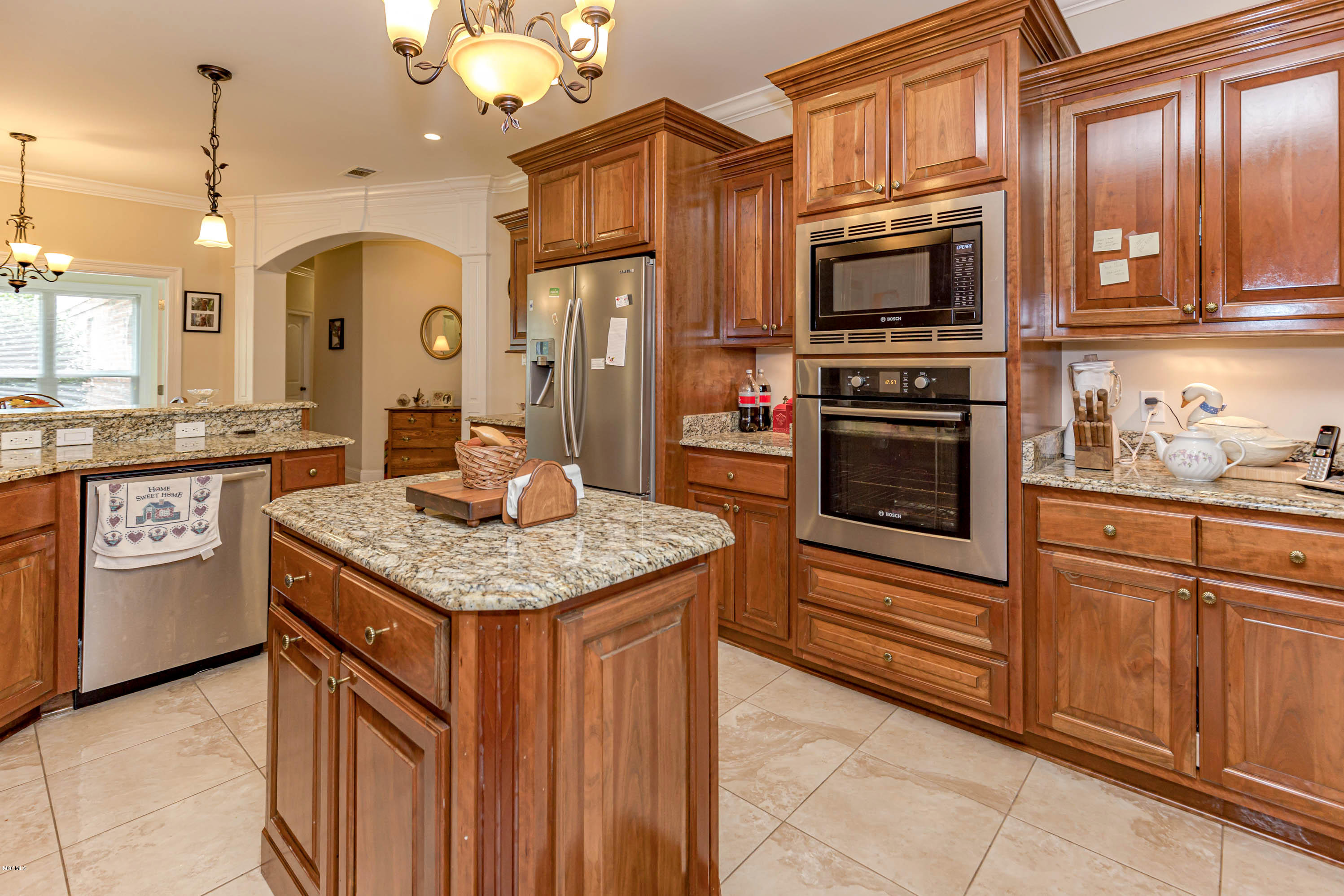 10700 Antioch Road Vancleave, MS 39565 - Photo 26 of 69 _MG_6667