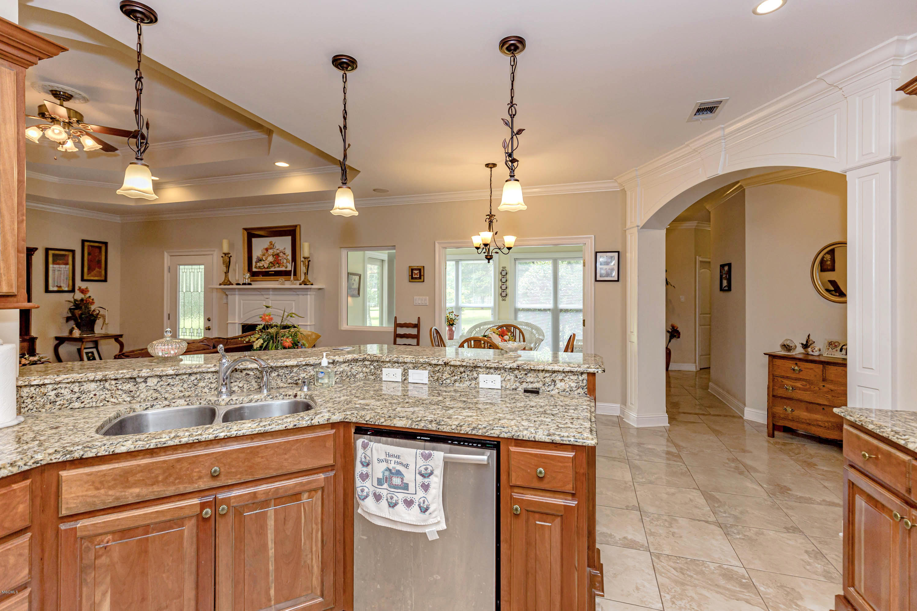 10700 Antioch Road Vancleave, MS 39565 - Photo 27 of 69 _MG_6668