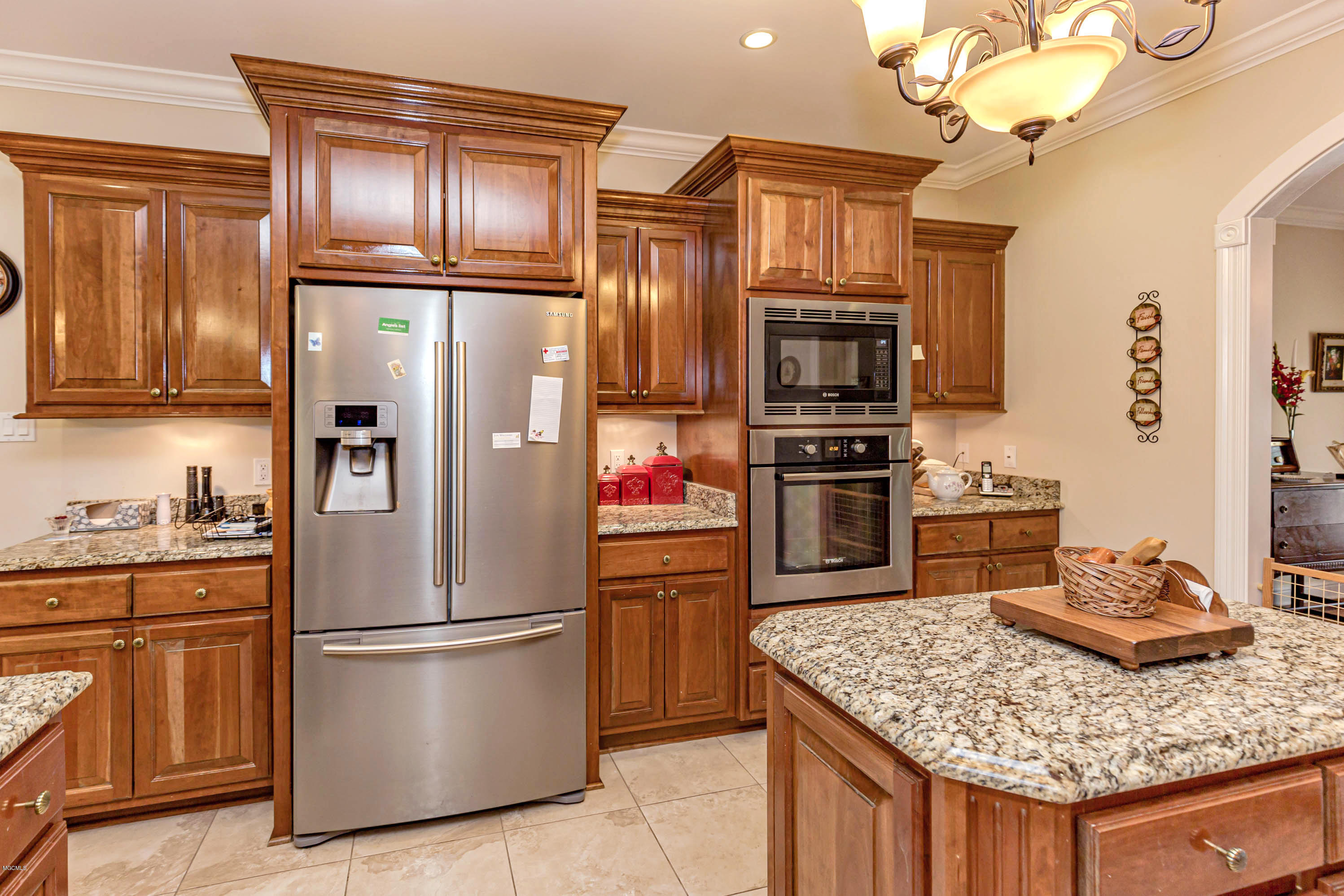 10700 Antioch Road Vancleave, MS 39565 - Photo 28 of 69 _MG_6671