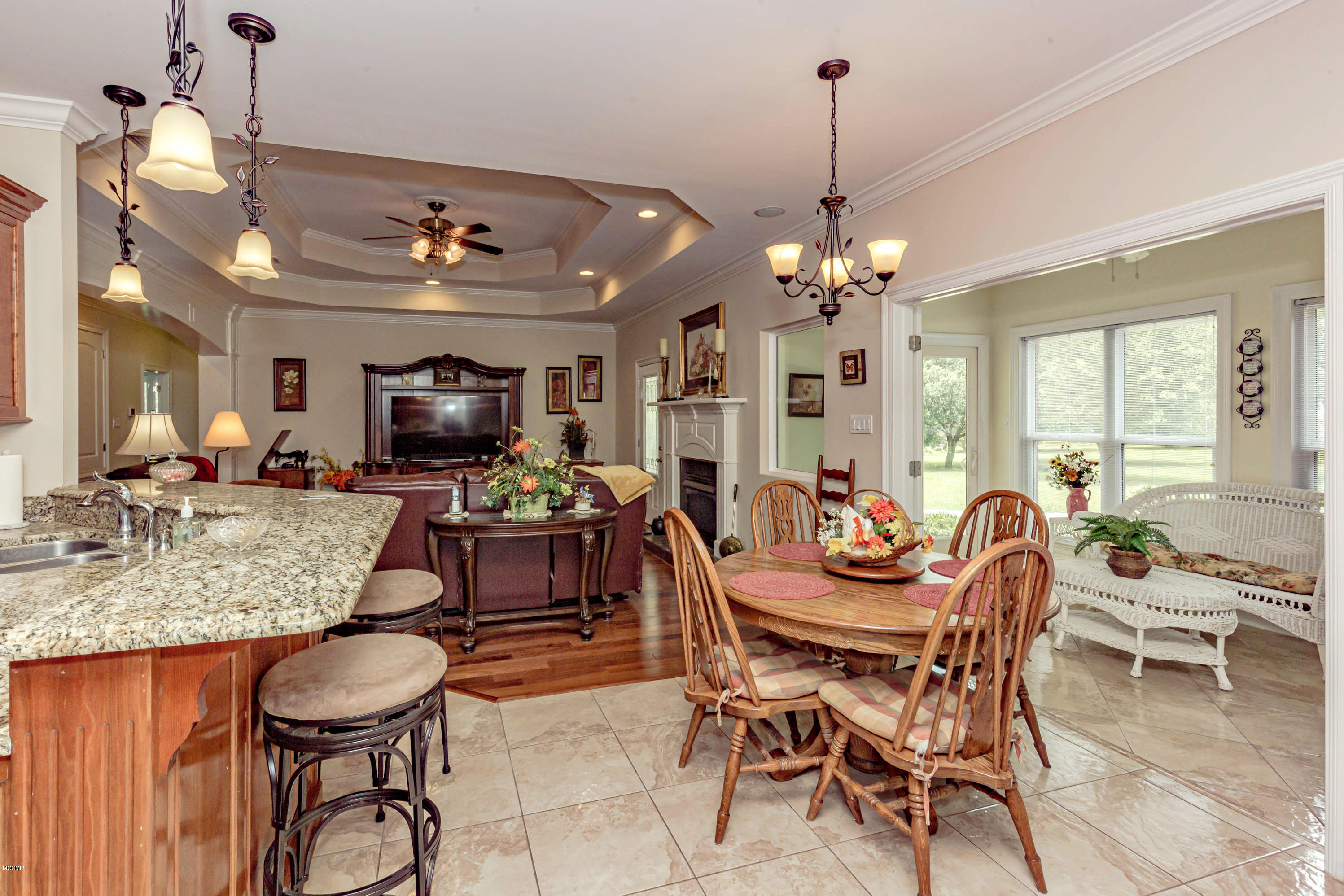 10700 Antioch Road Vancleave, MS 39565 - Photo 29 of 69 _MG_6707