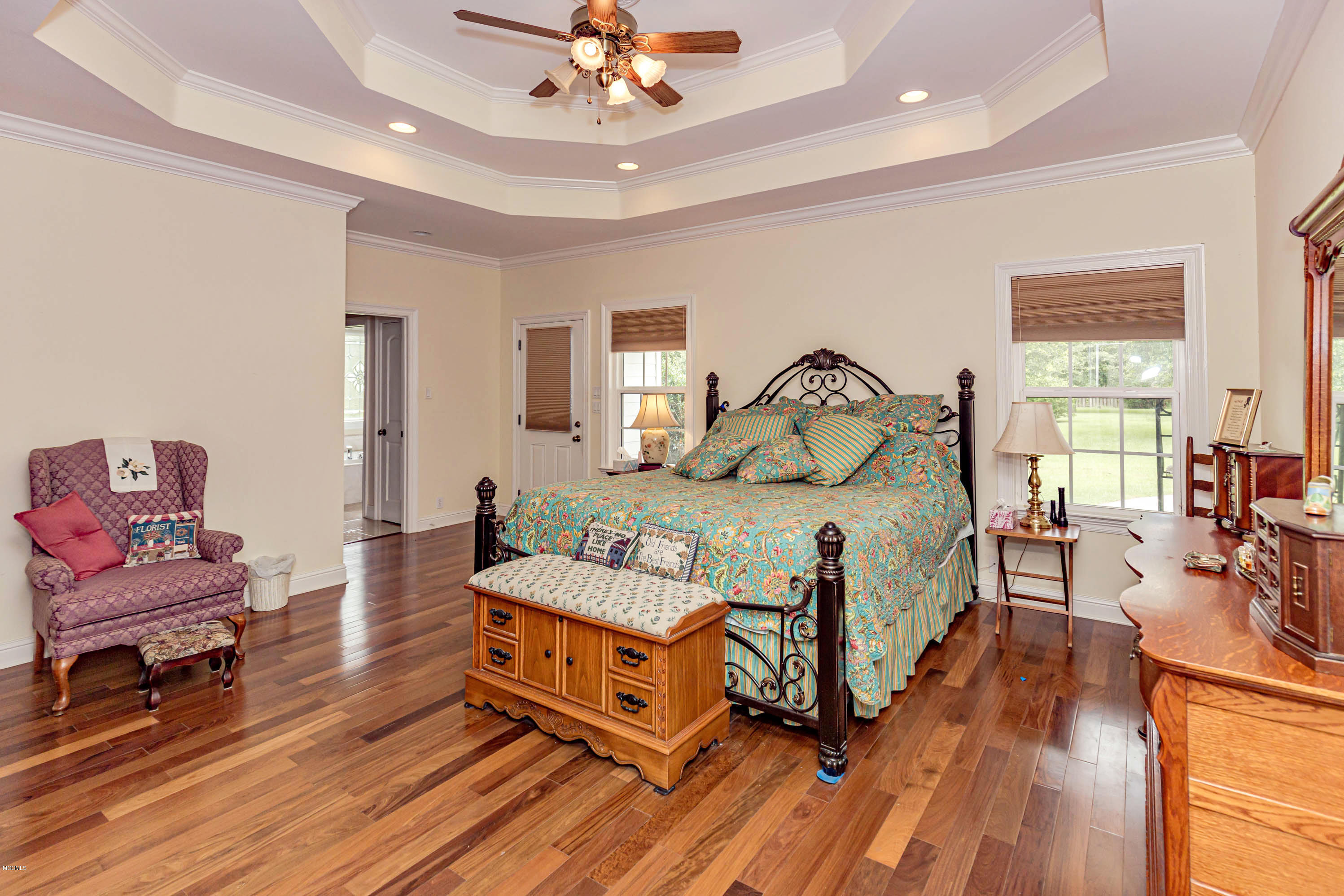 10700 Antioch Road Vancleave, MS 39565 - Photo 30 of 69 _MG_6672