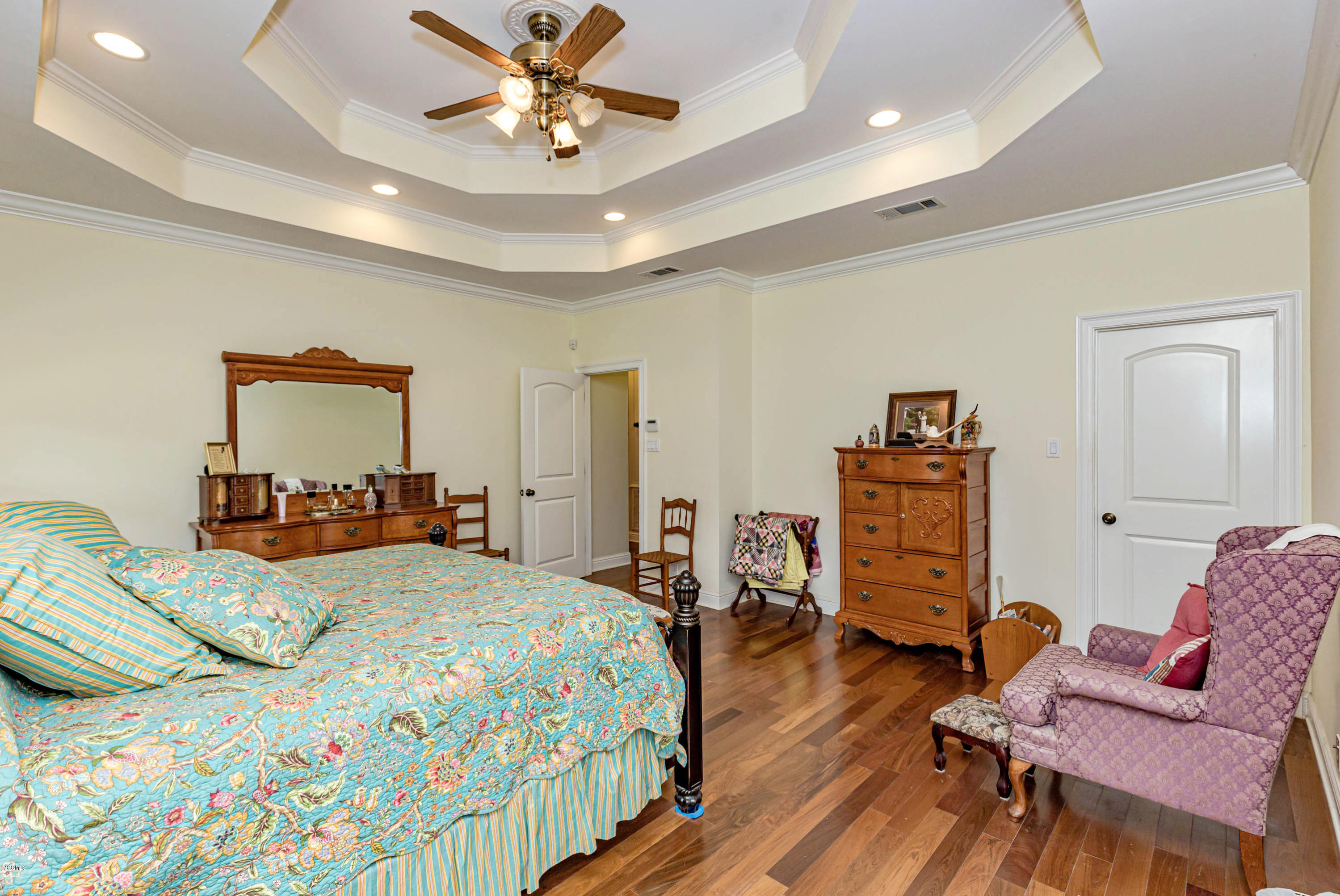 10700 Antioch Road Vancleave, MS 39565 - Photo 31 of 69 _MG_6673