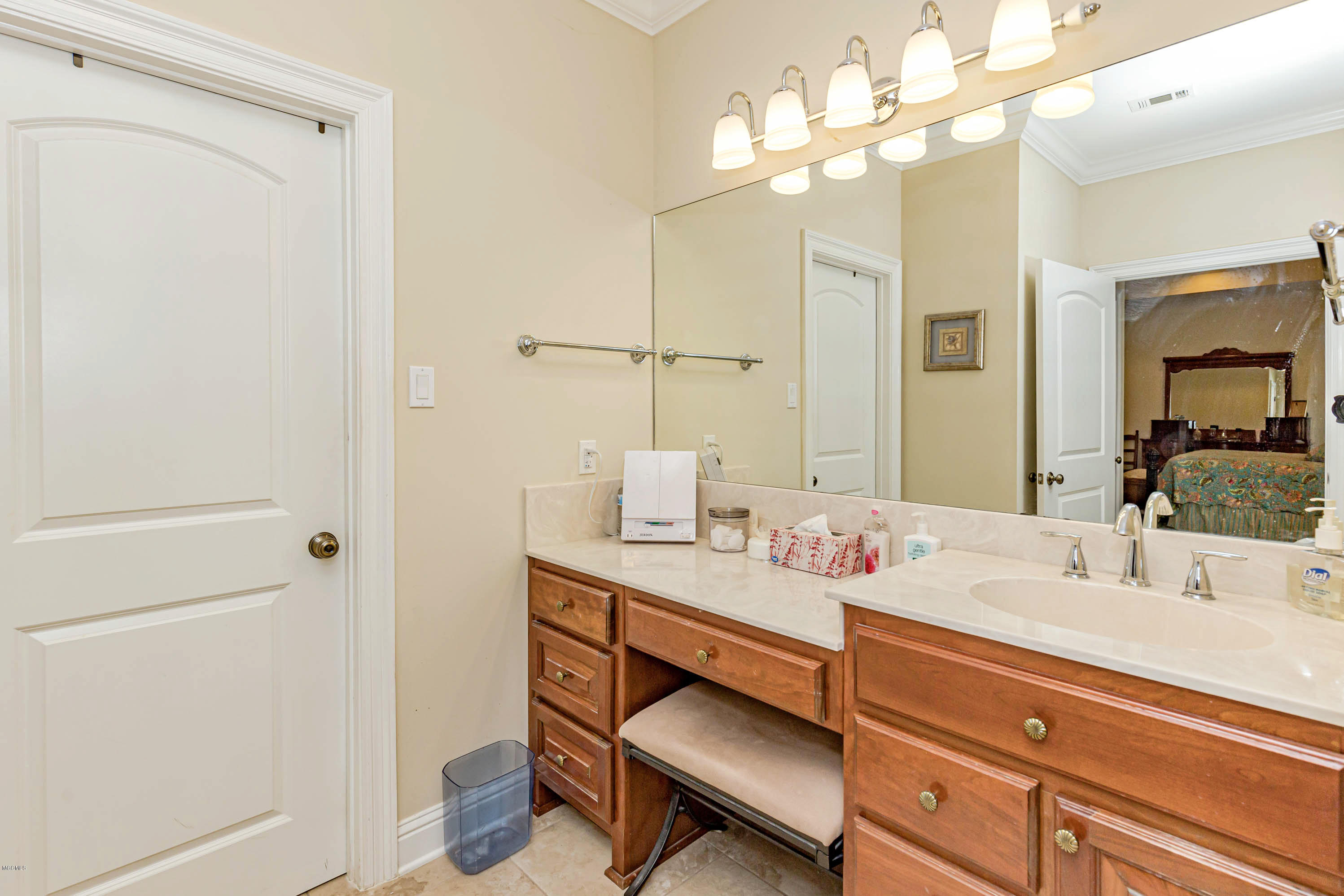 10700 Antioch Road Vancleave, MS 39565 - Photo 33 of 69 _MG_6676