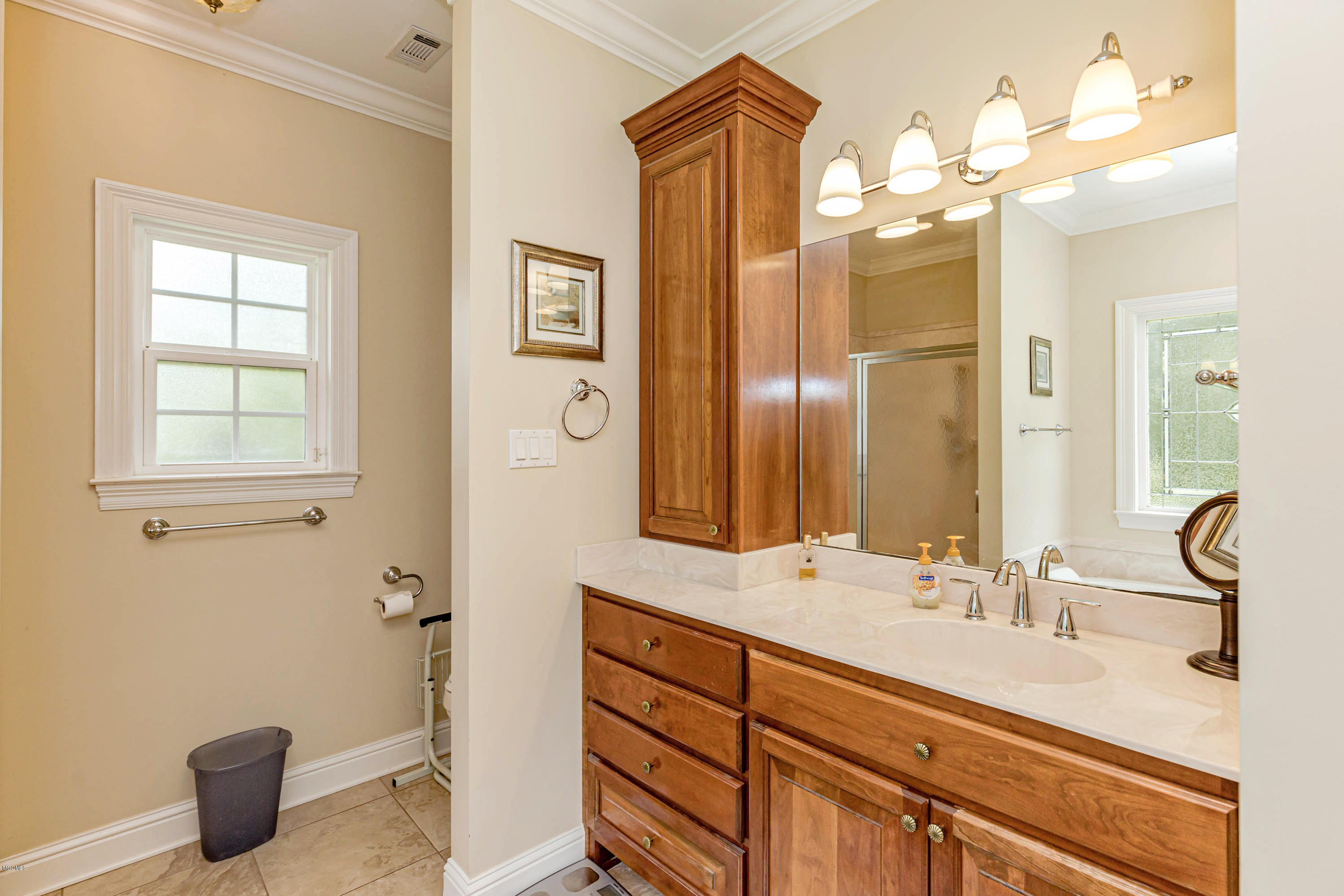 10700 Antioch Road Vancleave, MS 39565 - Photo 35 of 69 _MG_6678