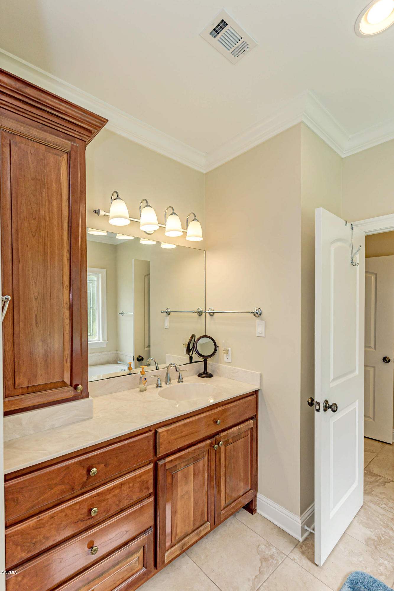 10700 Antioch Road Vancleave, MS 39565 - Photo 37 of 69 _MG_6683