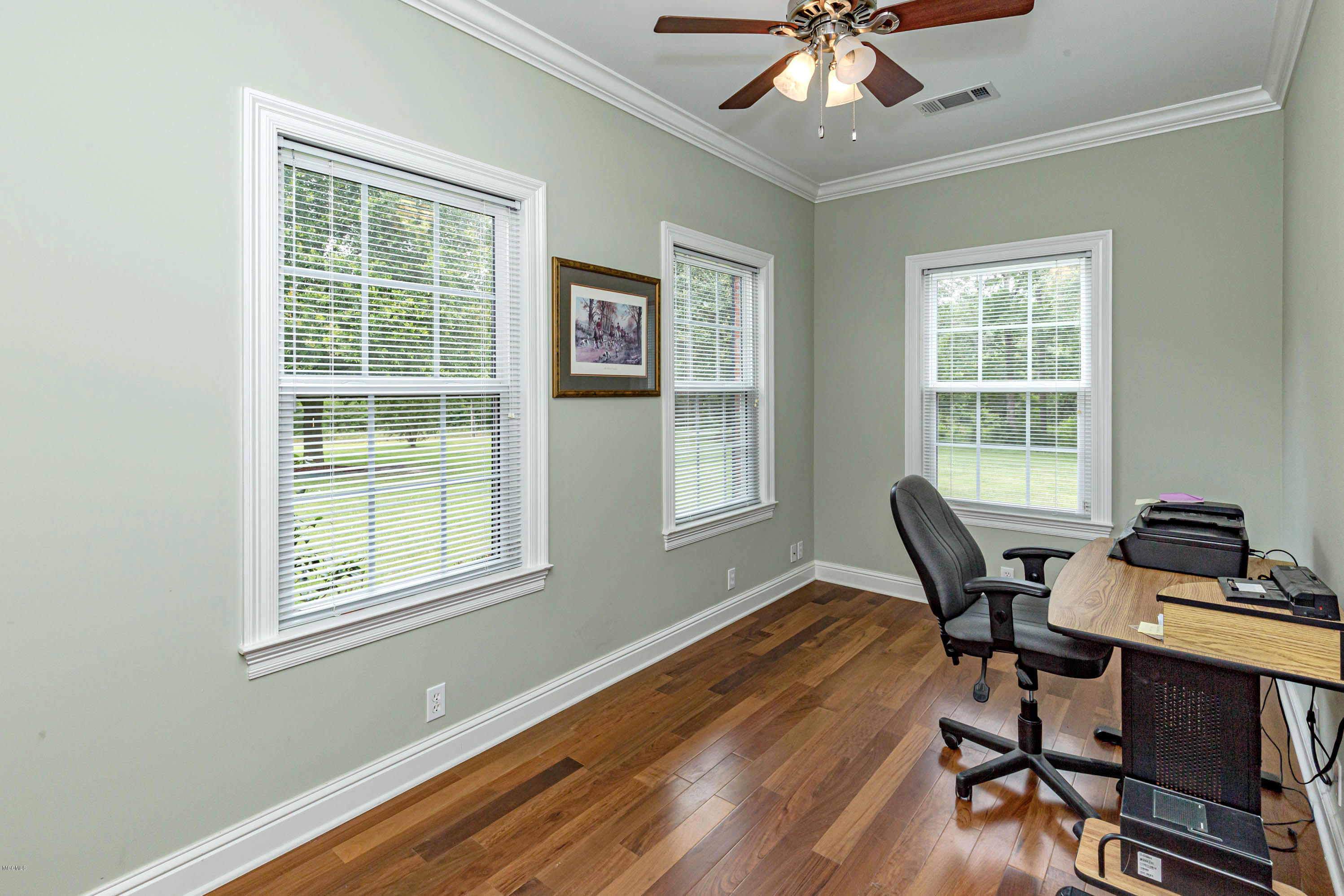 10700 Antioch Road Vancleave, MS 39565 - Photo 38 of 69 _MG_6684