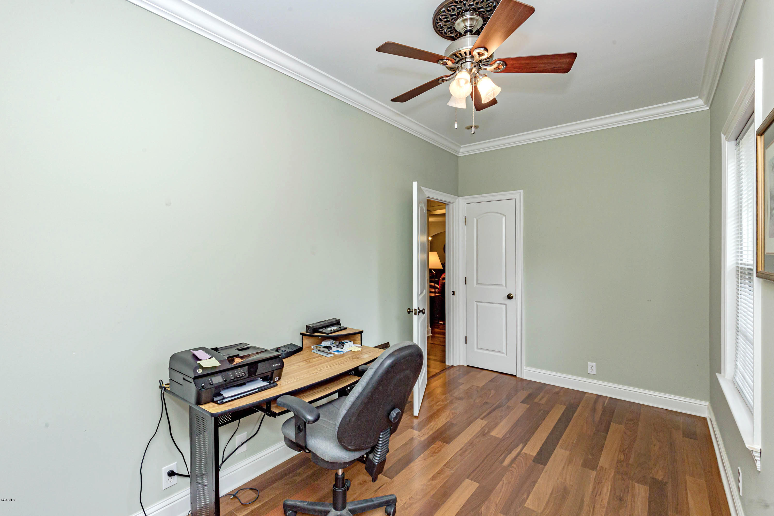 10700 Antioch Road Vancleave, MS 39565 - Photo 39 of 69 _MG_6685