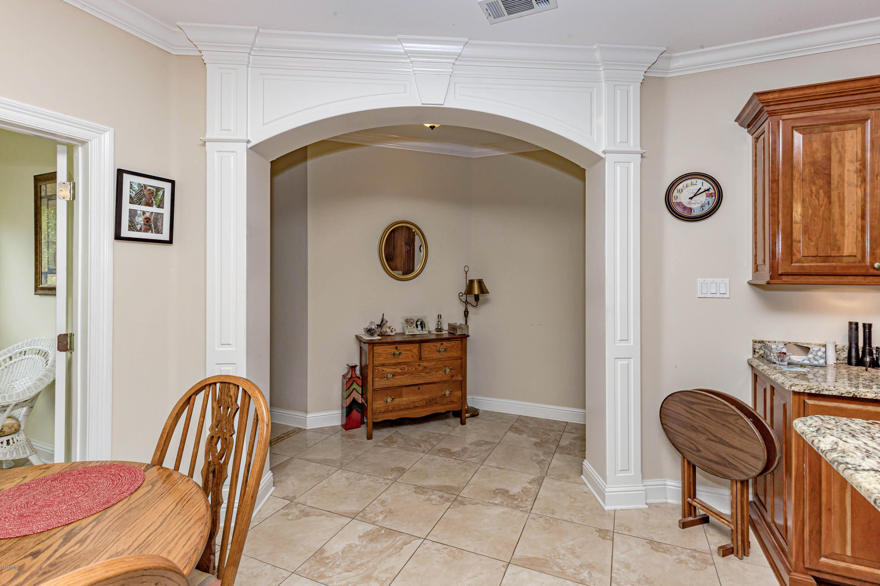 10700 Antioch Road Vancleave, MS 39565 - Photo 40 of 69 _MG_6710