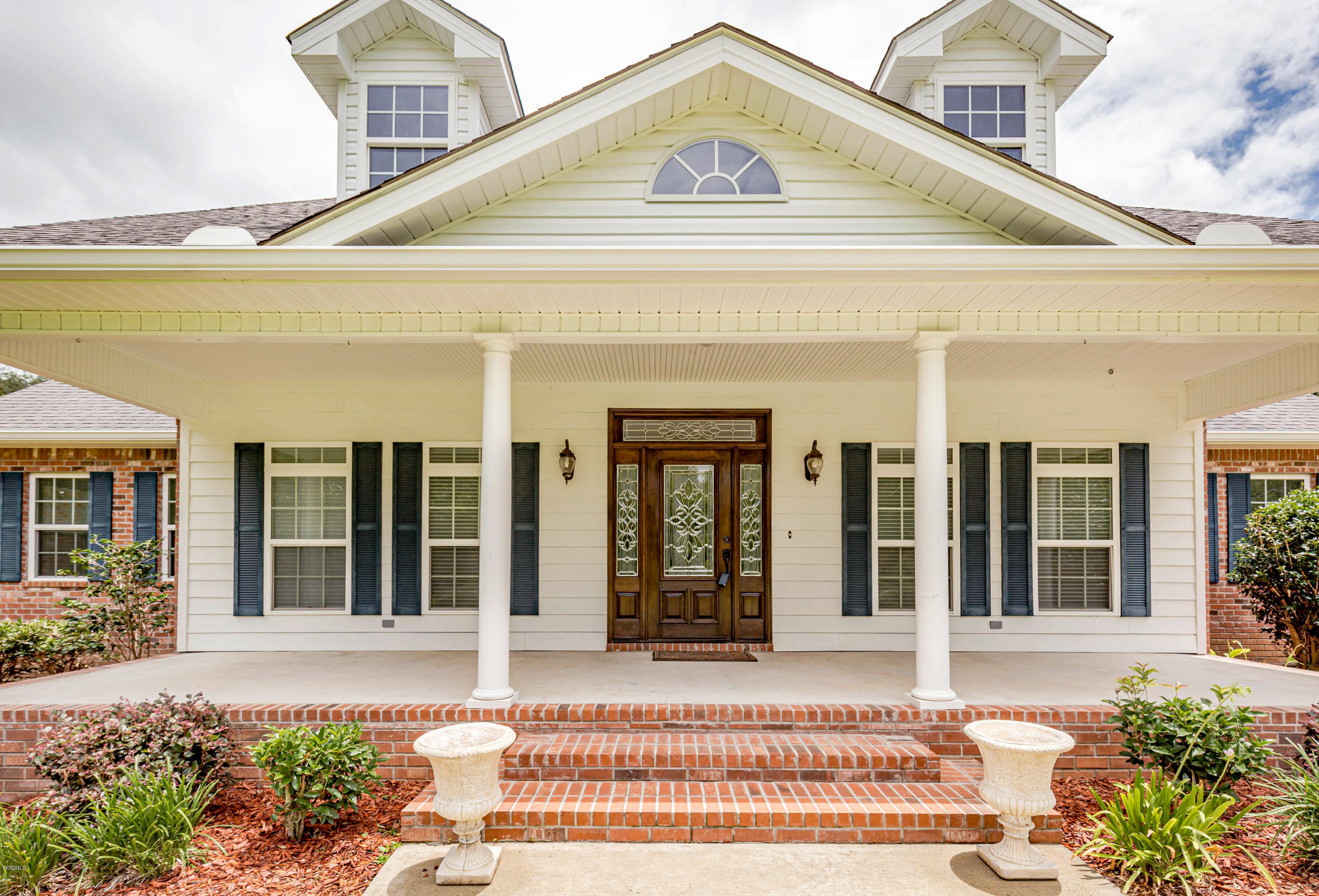 10700 Antioch Road Vancleave, MS 39565 - Photo 4 of 69 _MG_6555