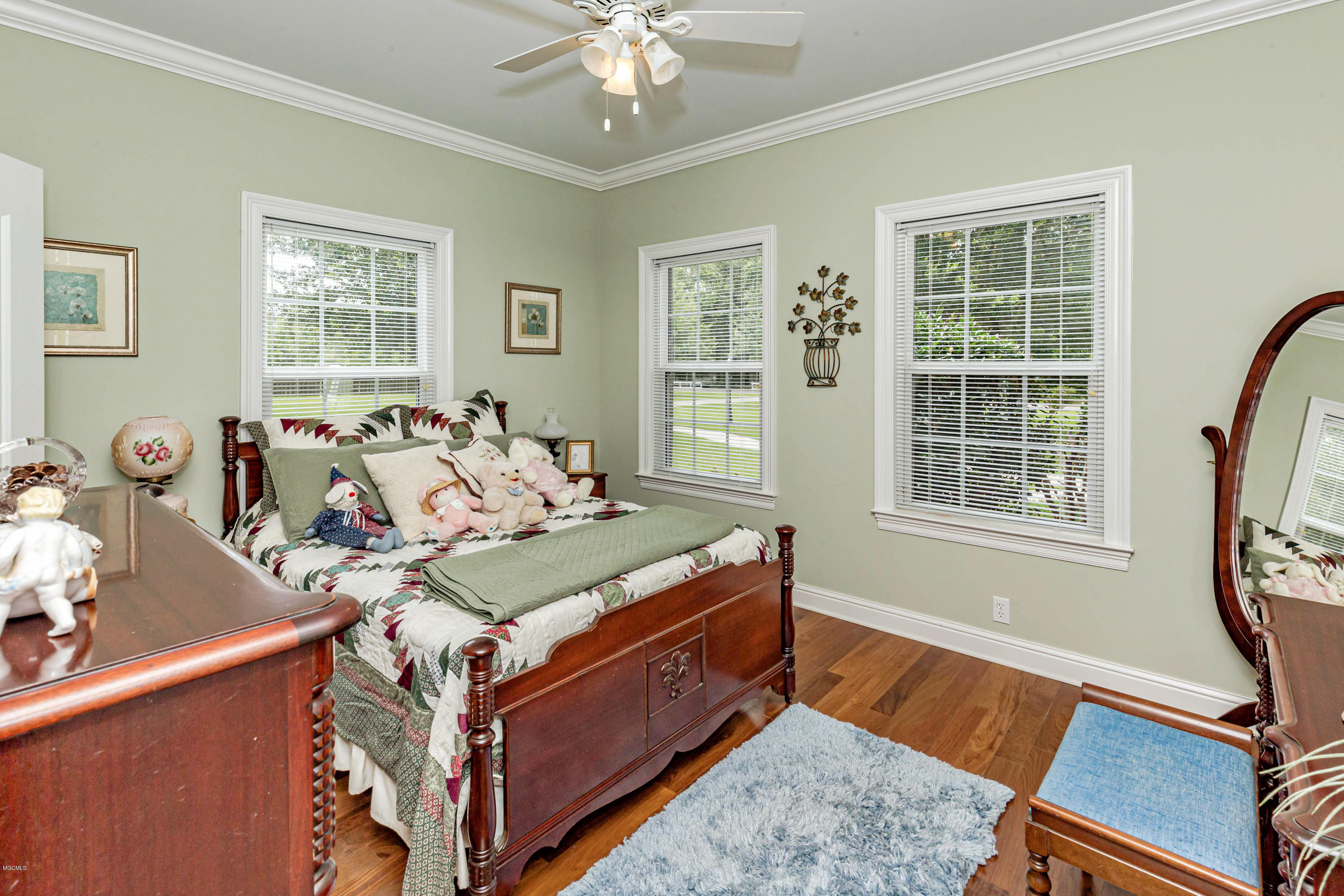 10700 Antioch Road Vancleave, MS 39565 - Photo 41 of 69 _MG_6688
