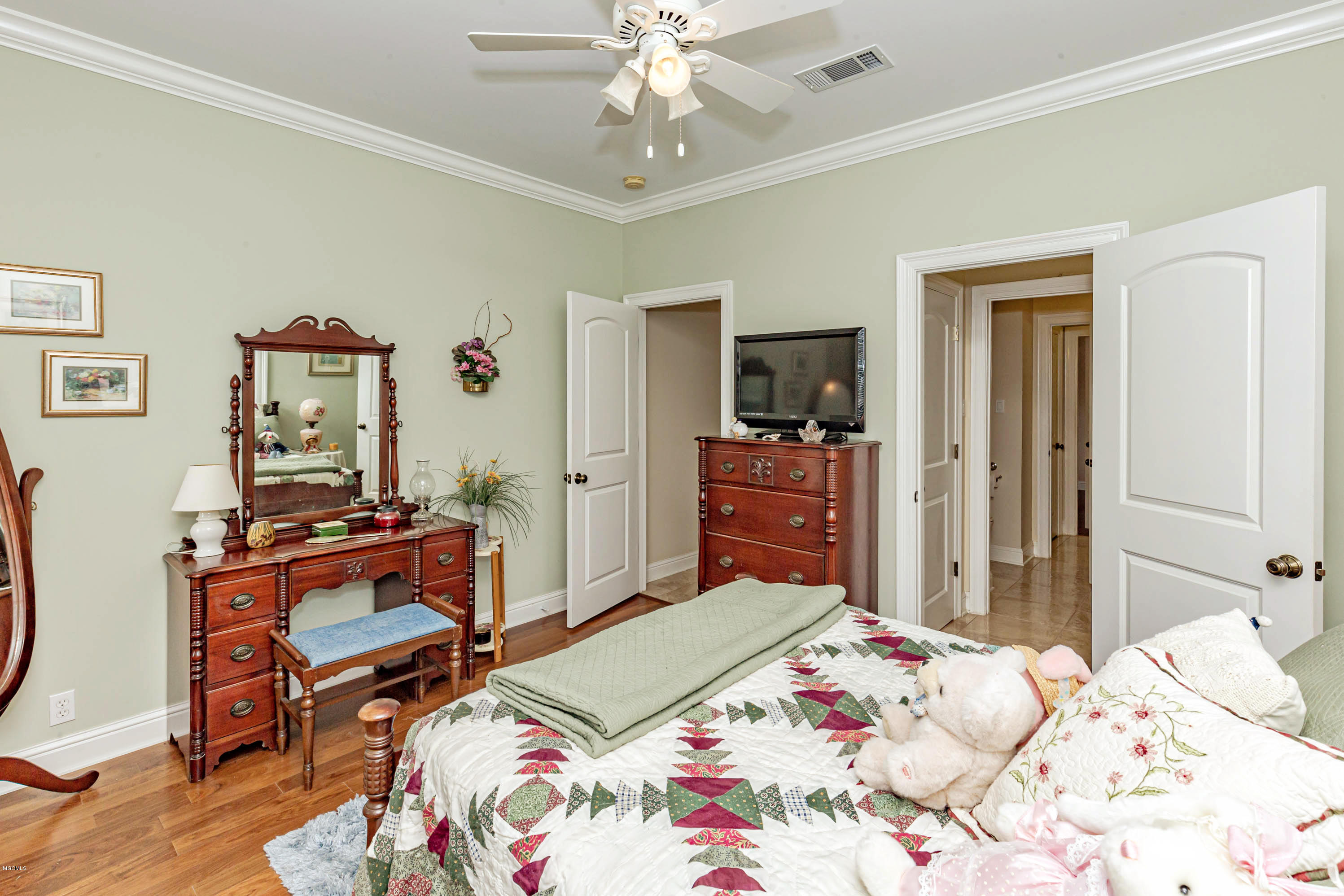 10700 Antioch Road Vancleave, MS 39565 - Photo 42 of 69 _MG_6689