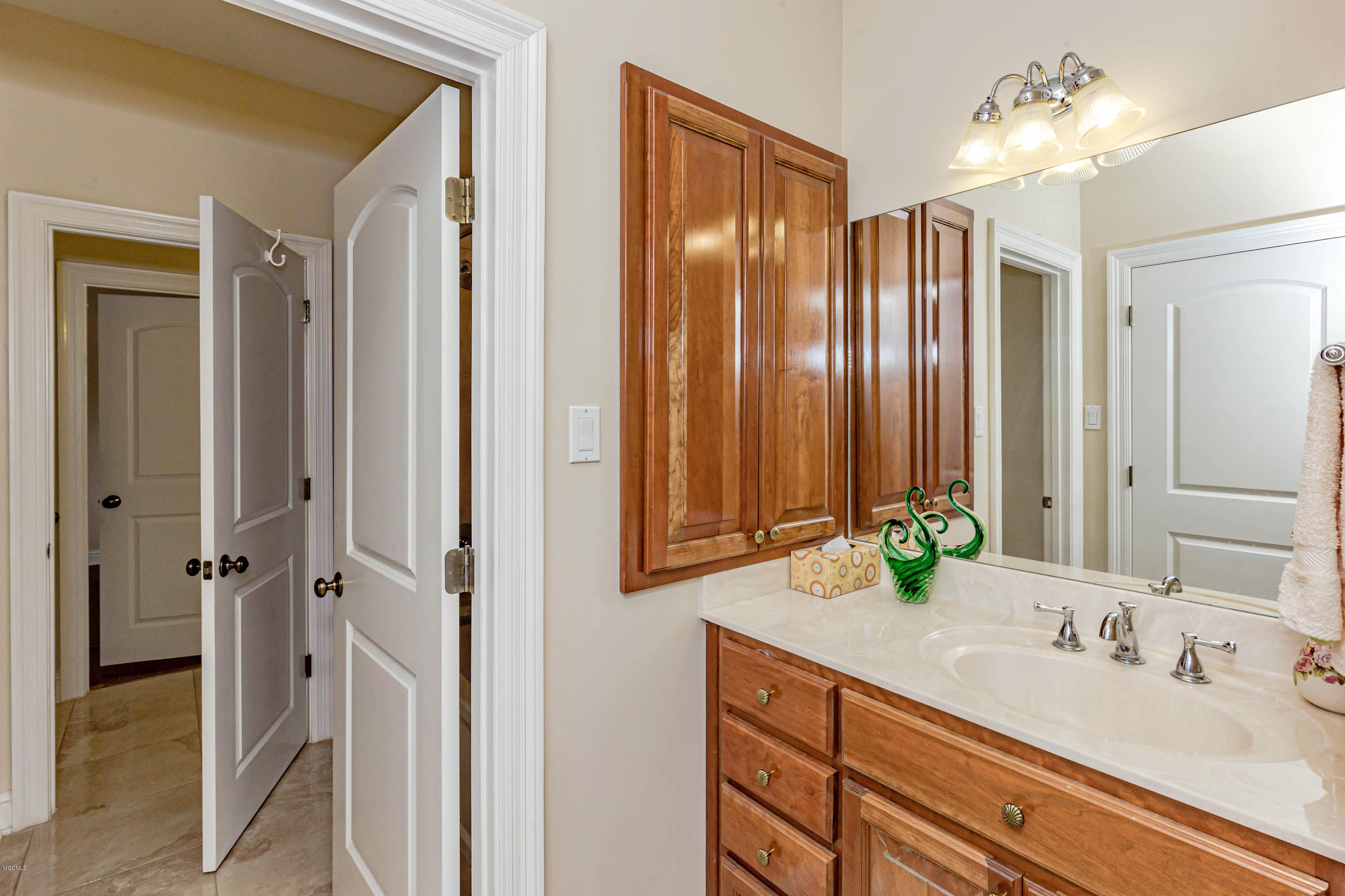 10700 Antioch Road Vancleave, MS 39565 - Photo 43 of 69 _MG_6691