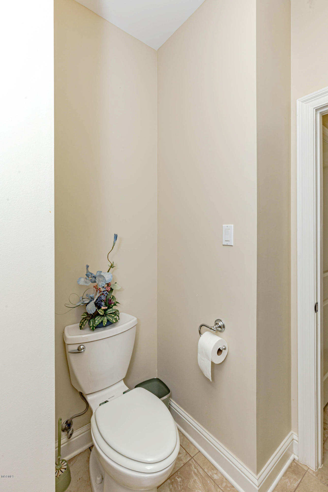 10700 Antioch Road Vancleave, MS 39565 - Photo 44 of 69 _MG_6693