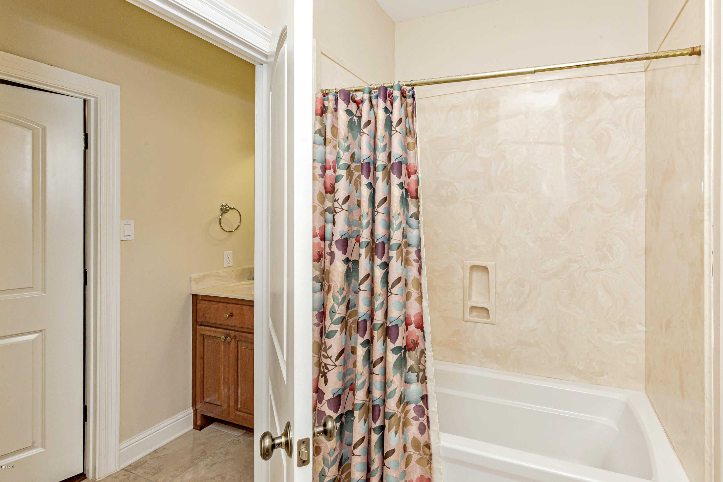 10700 Antioch Road Vancleave, MS 39565 - Photo 45 of 69 _MG_6694