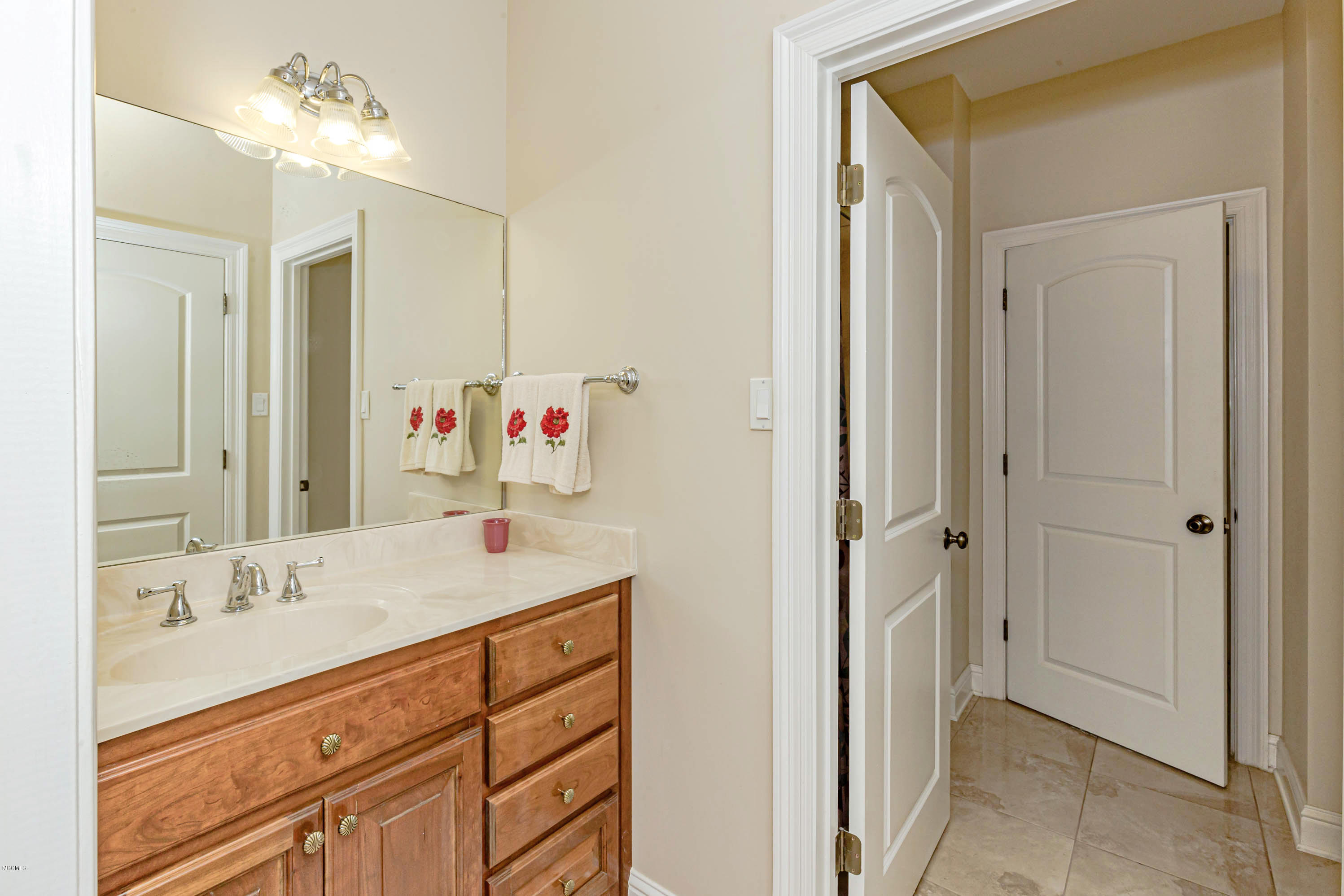 10700 Antioch Road Vancleave, MS 39565 - Photo 46 of 69 _MG_6697