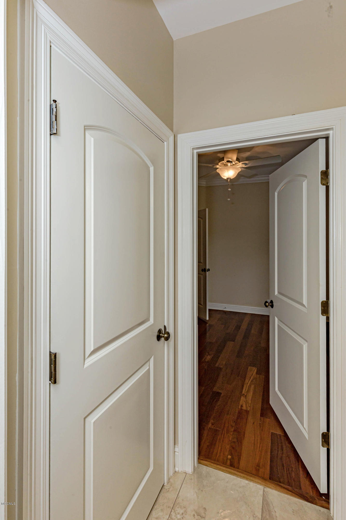 10700 Antioch Road Vancleave, MS 39565 - Photo 47 of 69 _MG_6698