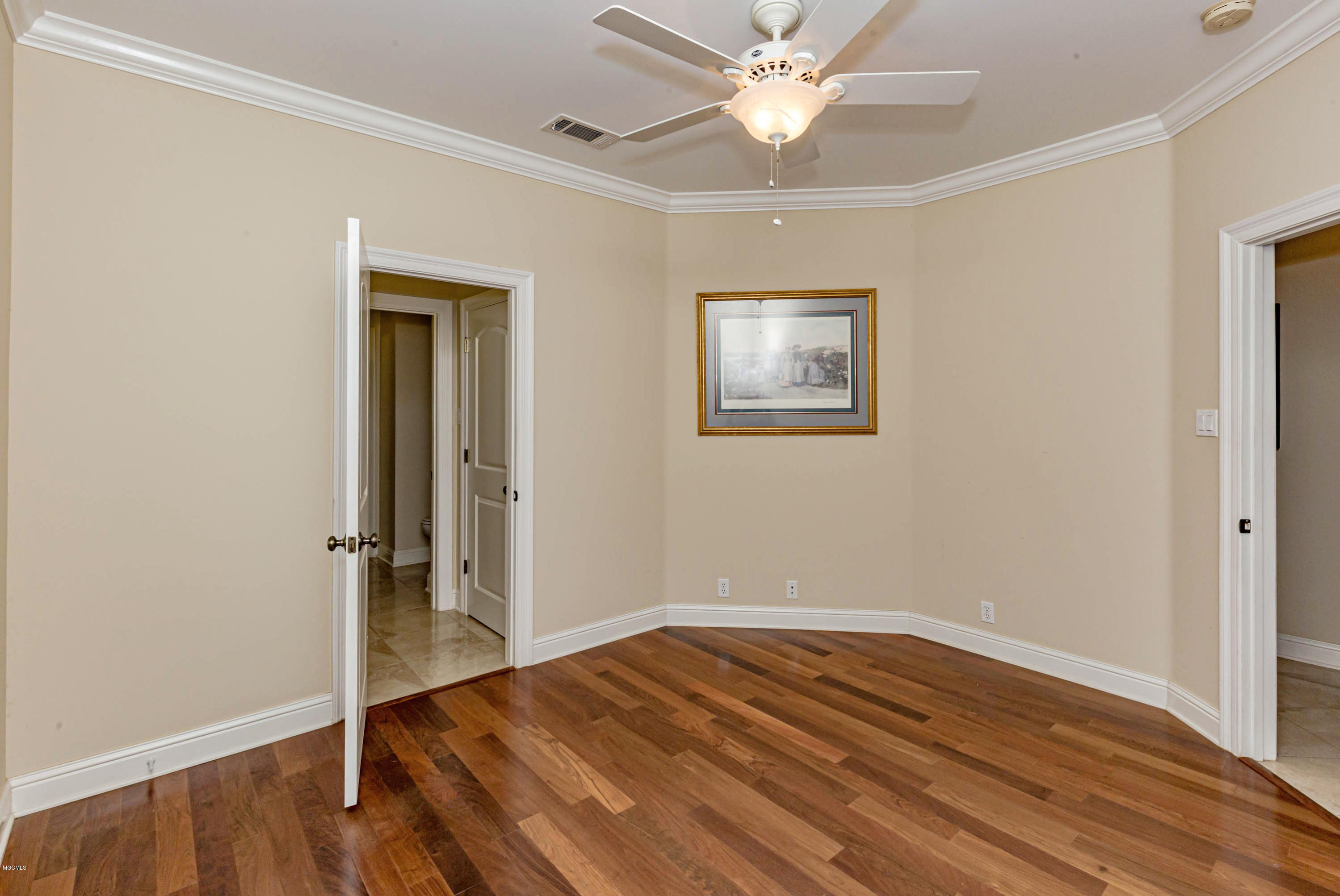 10700 Antioch Road Vancleave, MS 39565 - Photo 48 of 69 _MG_6699