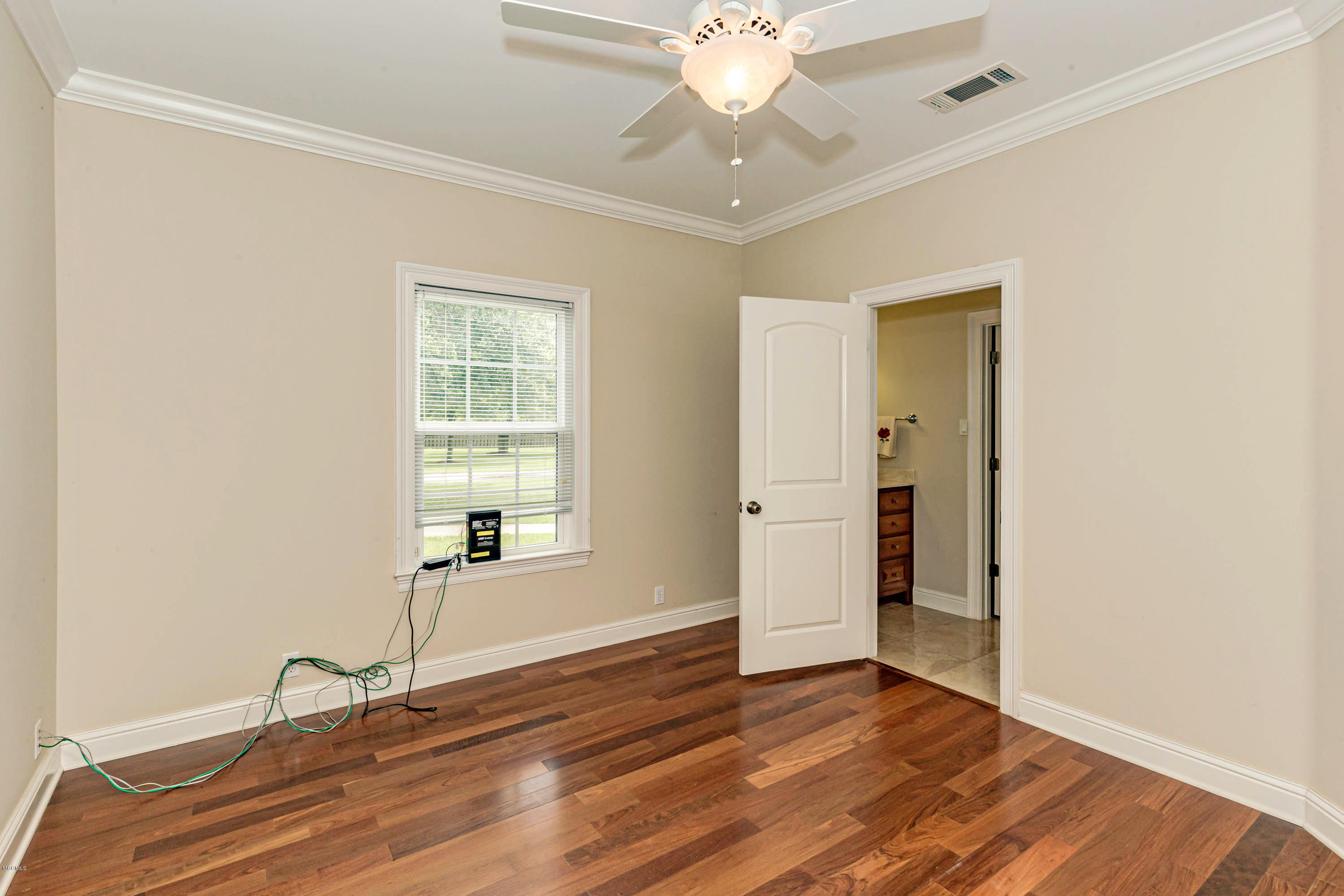 10700 Antioch Road Vancleave, MS 39565 - Photo 49 of 69 _MG_6700