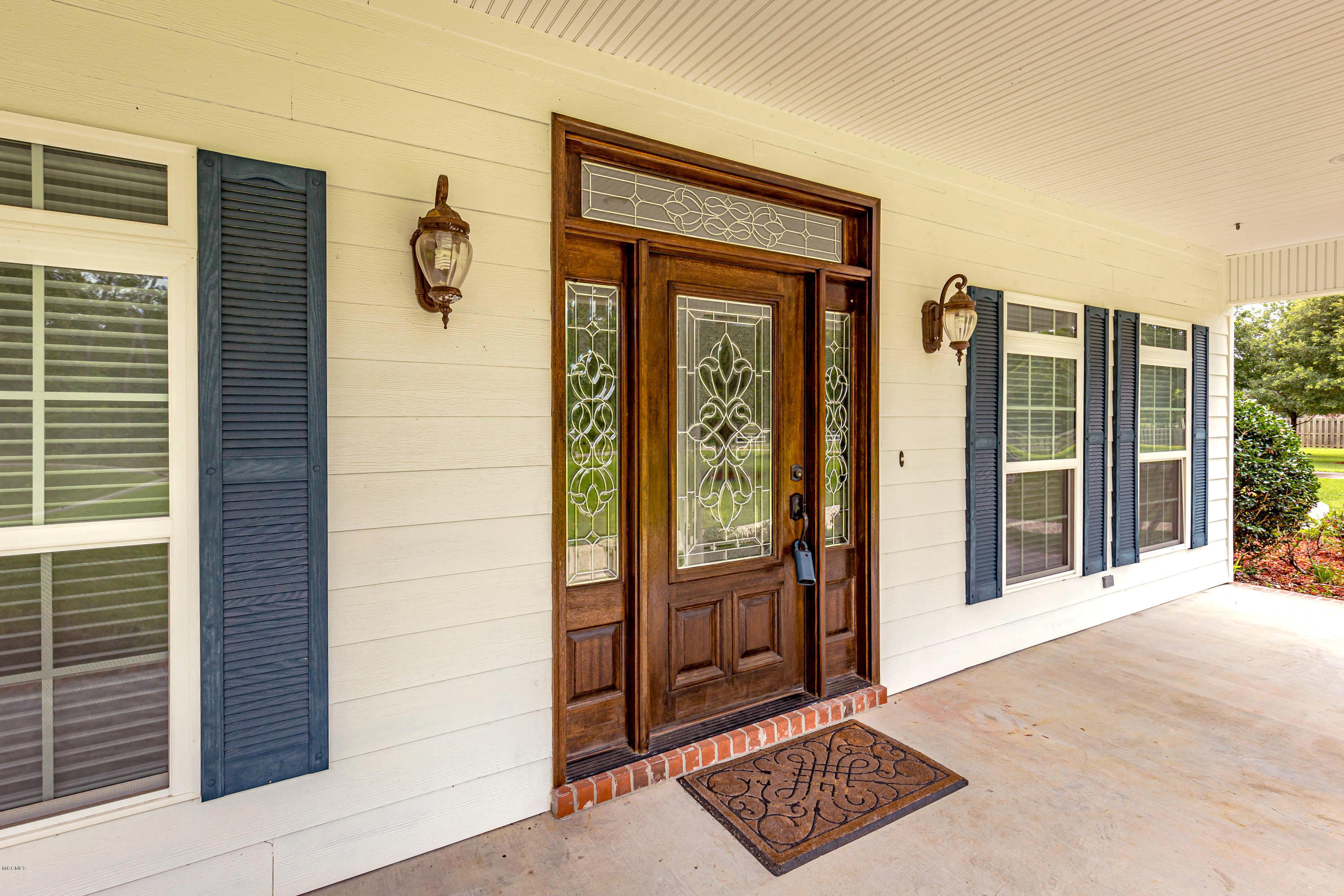 10700 Antioch Road Vancleave, MS 39565 - Photo 5 of 69 _MG_6564