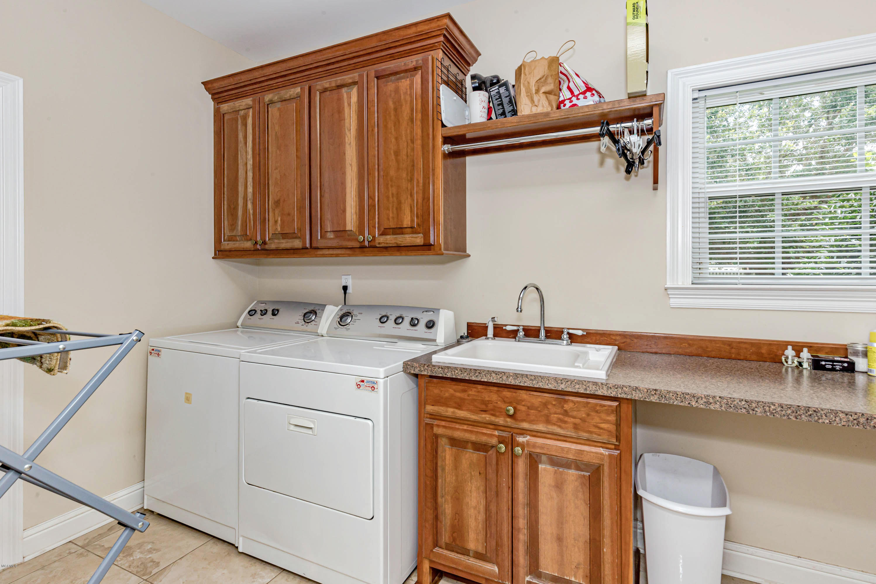 10700 Antioch Road Vancleave, MS 39565 - Photo 52 of 69 _MG_6704
