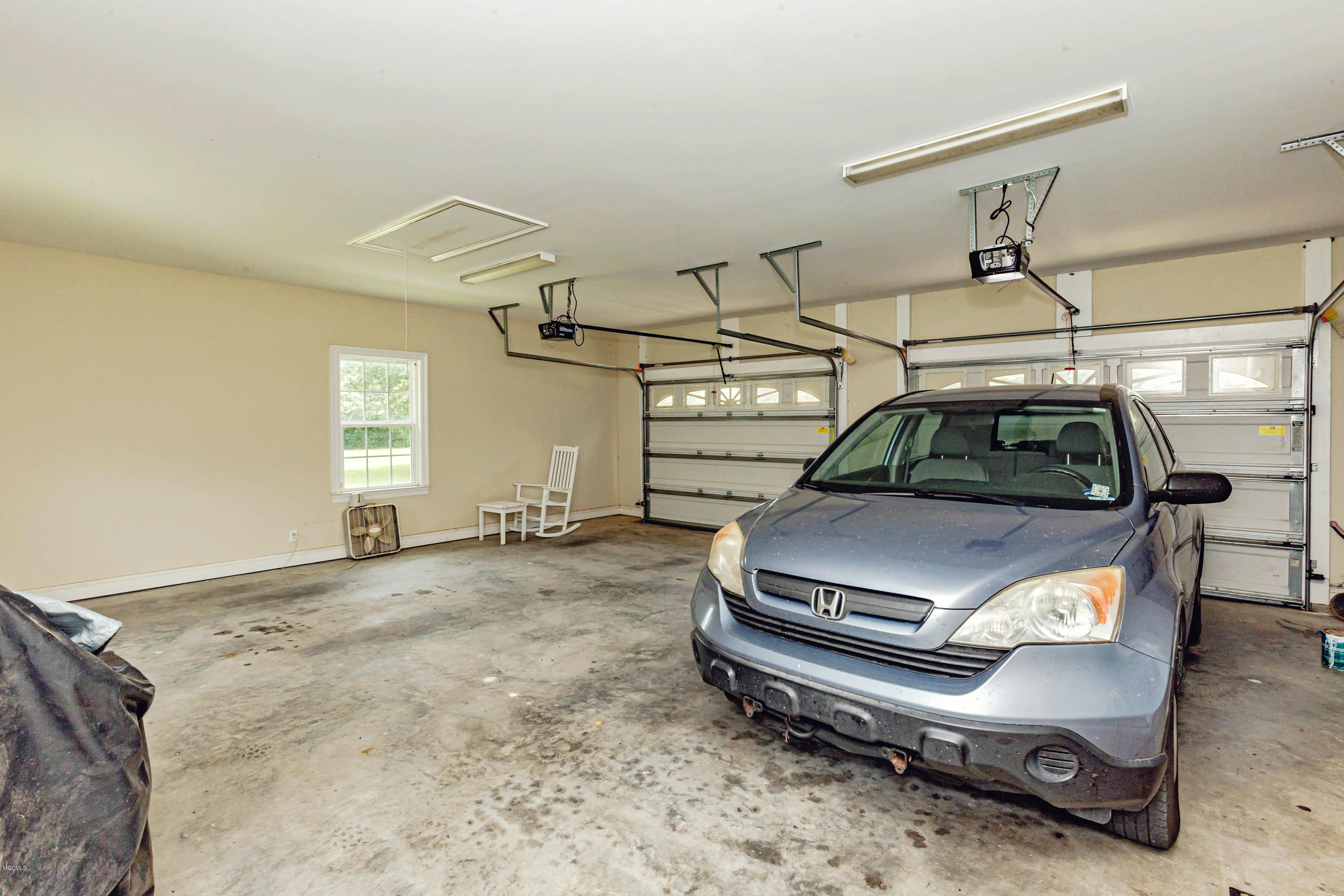 10700 Antioch Road Vancleave, MS 39565 - Photo 53 of 69 _MG_6706