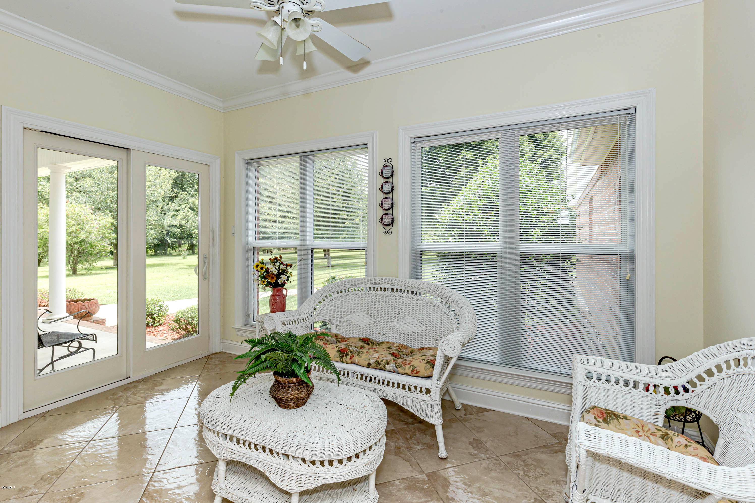10700 Antioch Road Vancleave, MS 39565 - Photo 54 of 69 _MG_6708
