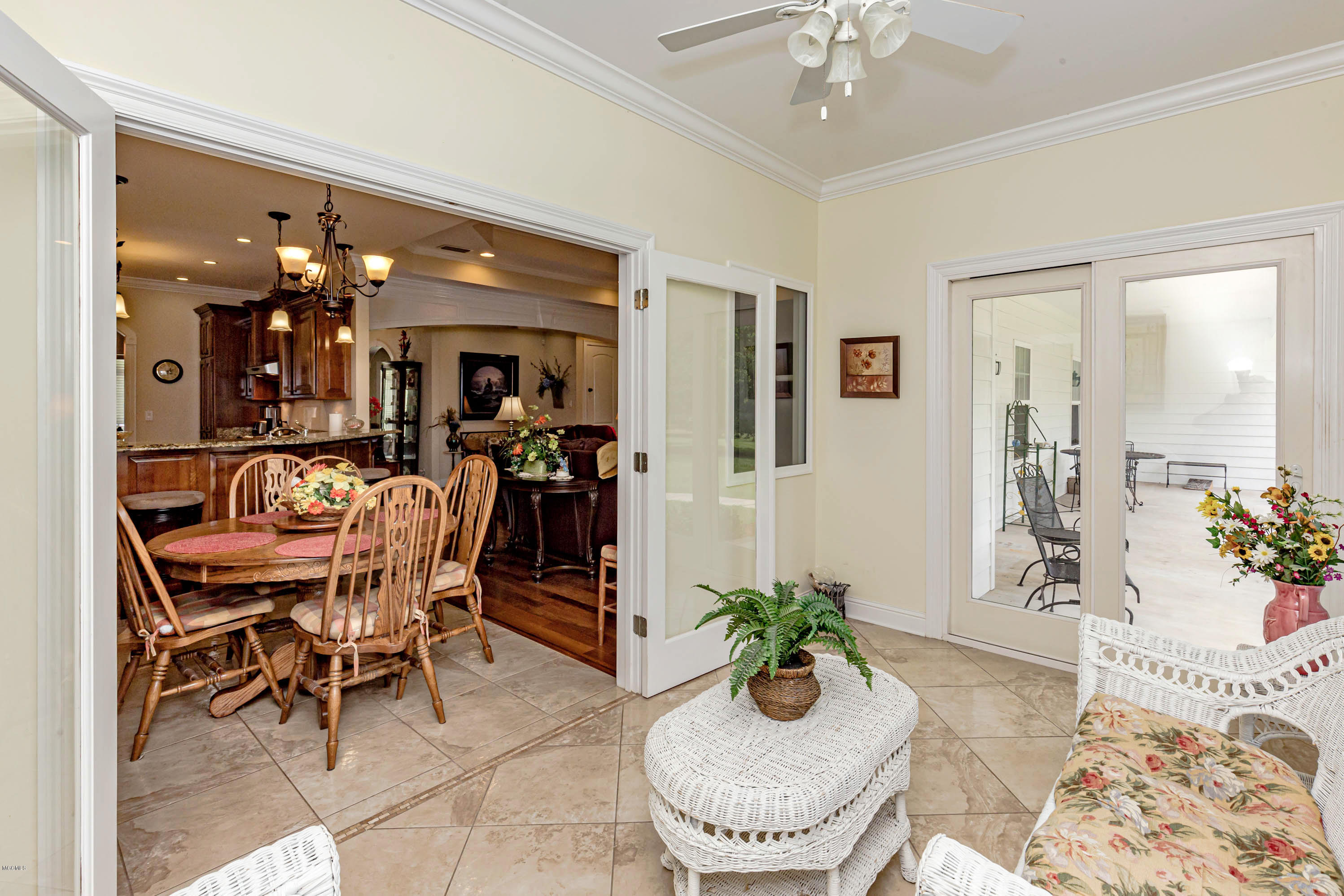 10700 Antioch Road Vancleave, MS 39565 - Photo 55 of 69 _MG_6709