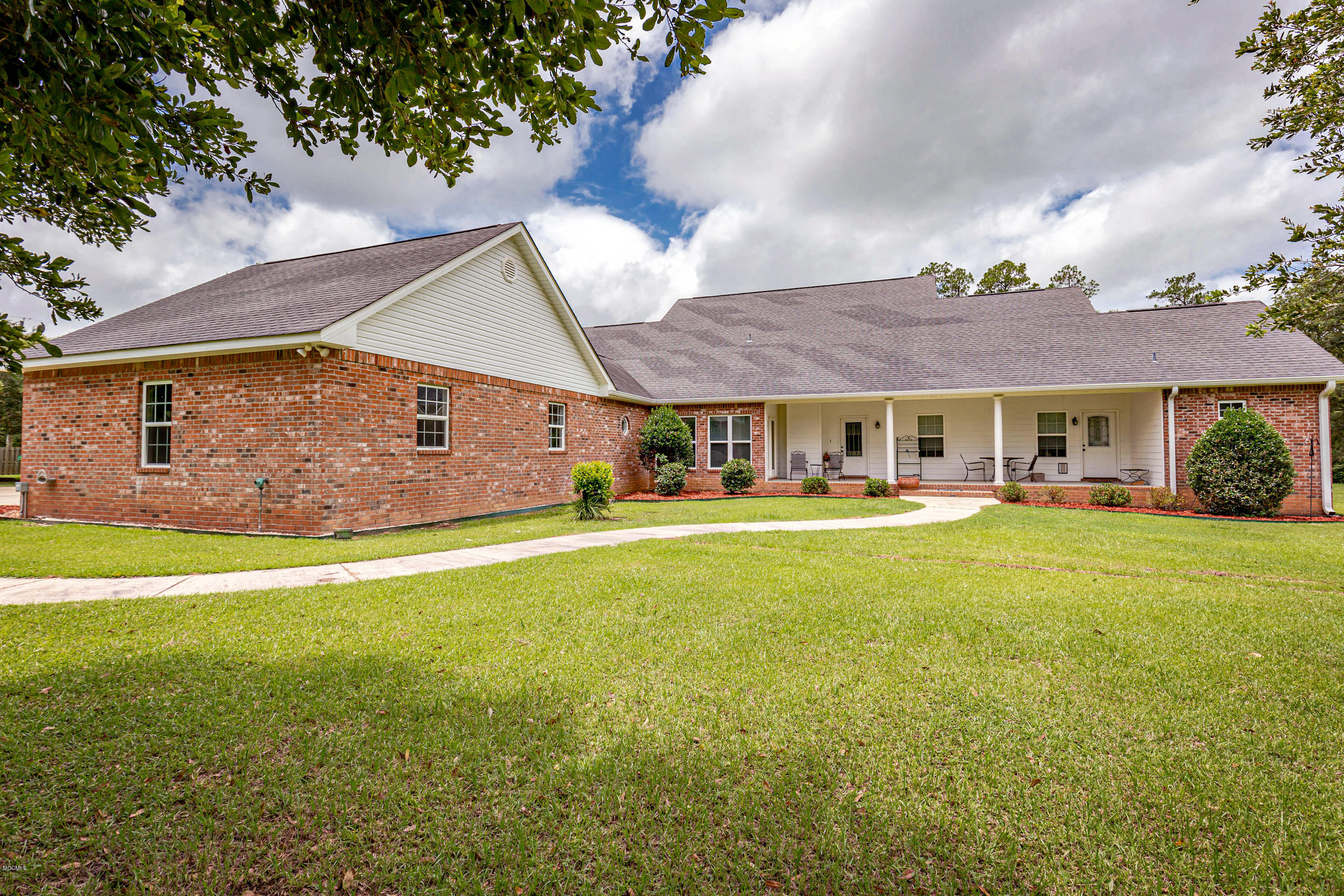 10700 Antioch Road Vancleave, MS 39565 - Photo 56 of 69 _MG_6579