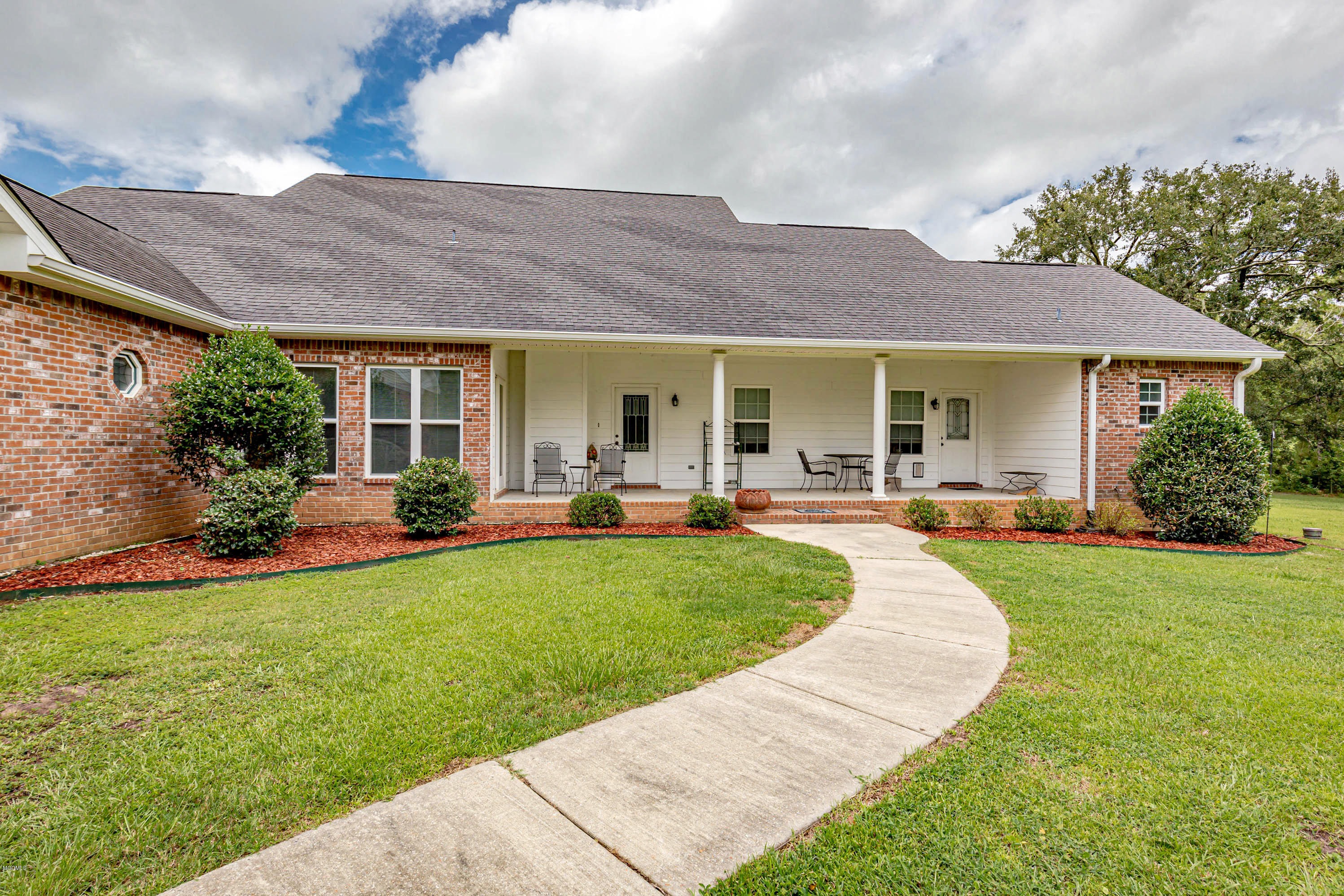10700 Antioch Road Vancleave, MS 39565 - Photo 57 of 69 _MG_6585