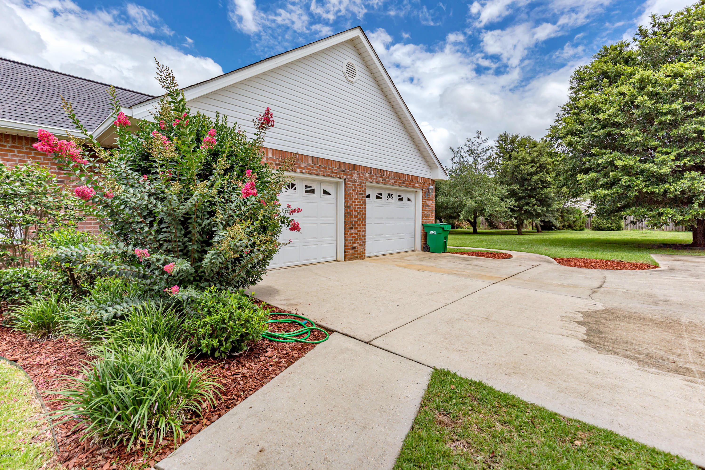 10700 Antioch Road Vancleave, MS 39565 - Photo 58 of 69 _MG_6712