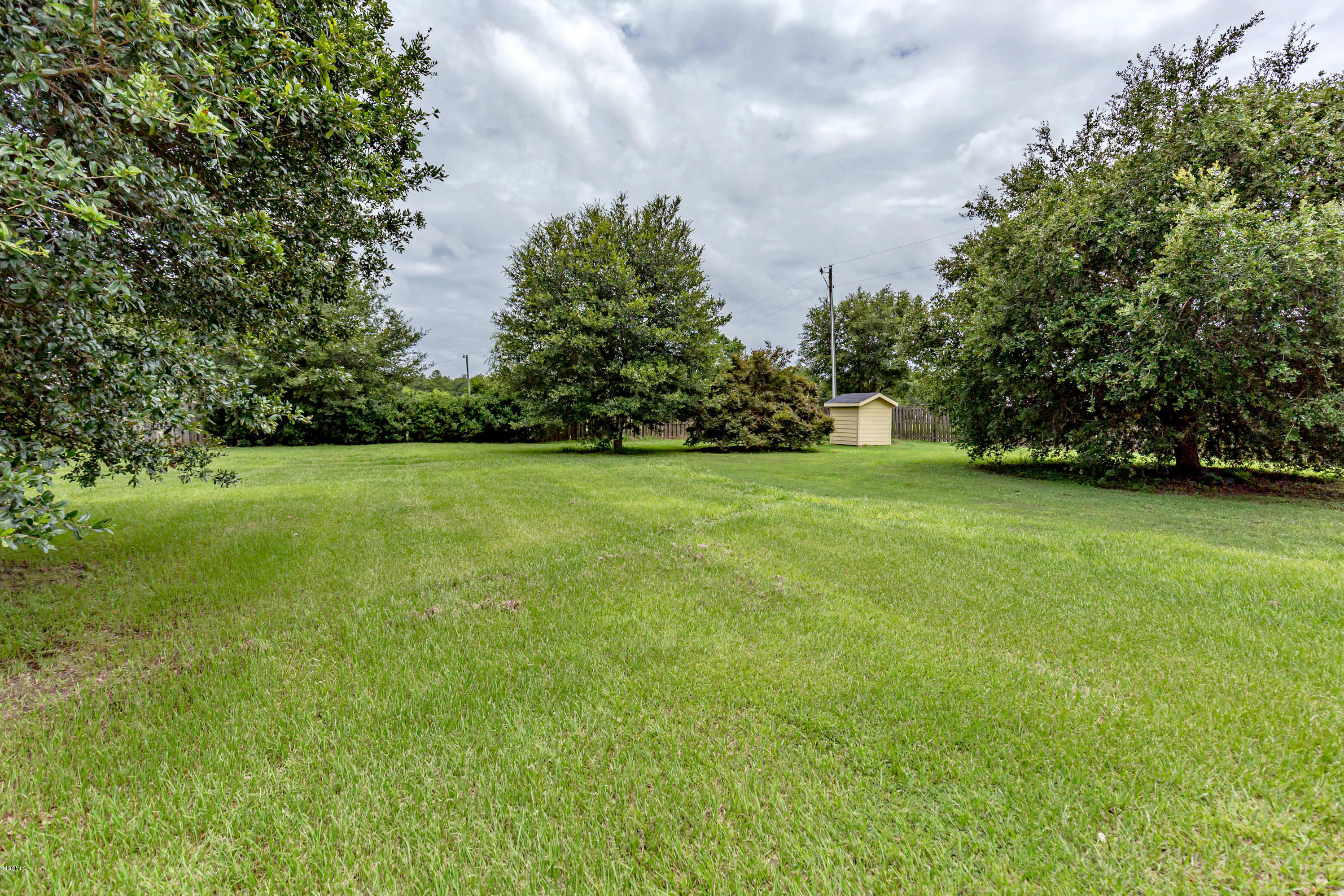 10700 Antioch Road Vancleave, MS 39565 - Photo 60 of 69 _MG_6717
