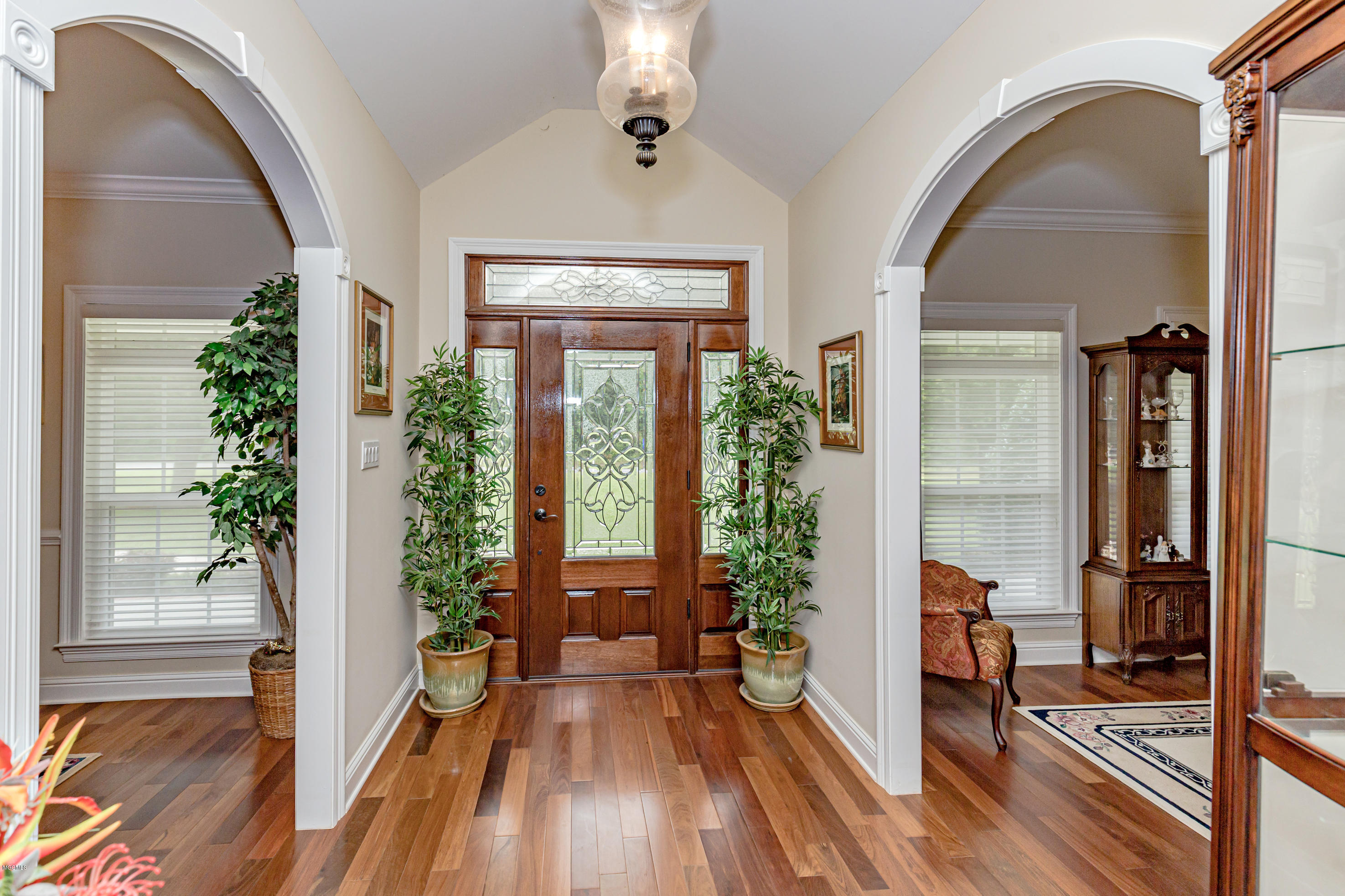 10700 Antioch Road Vancleave, MS 39565 - Photo 6 of 69 _MG_6643