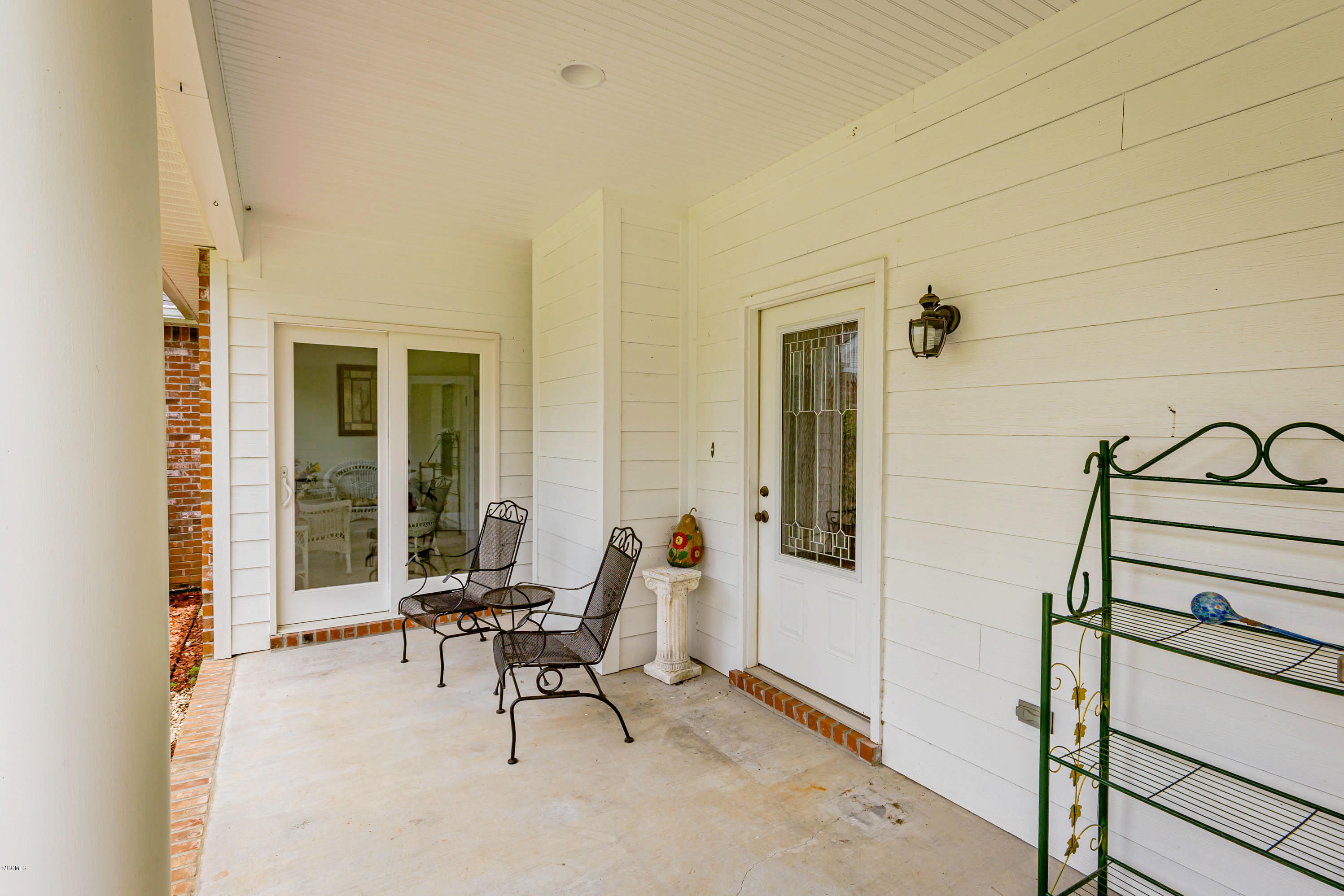 10700 Antioch Road Vancleave, MS 39565 - Photo 61 of 69 _MG_6591