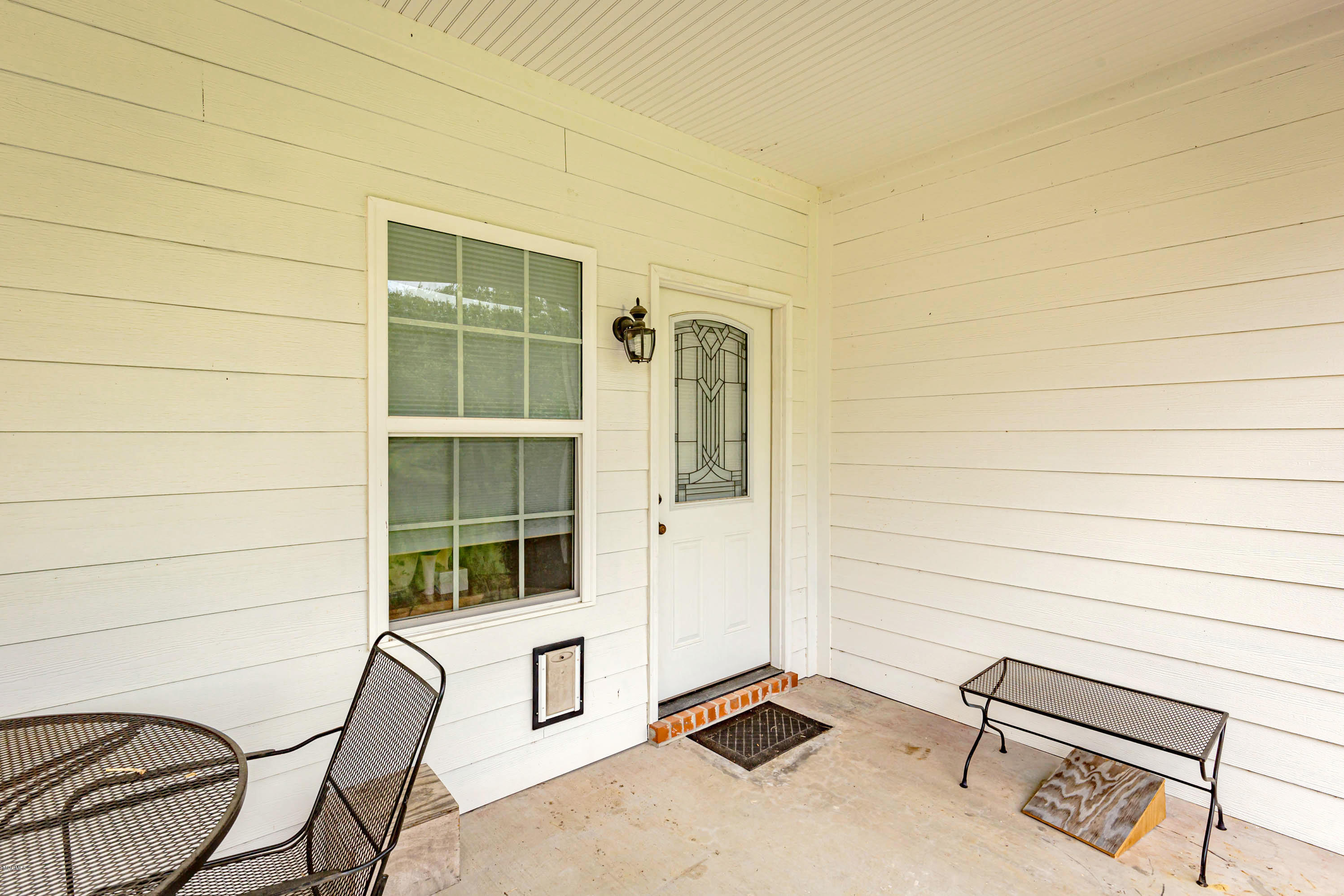 10700 Antioch Road Vancleave, MS 39565 - Photo 62 of 69 _MG_6588